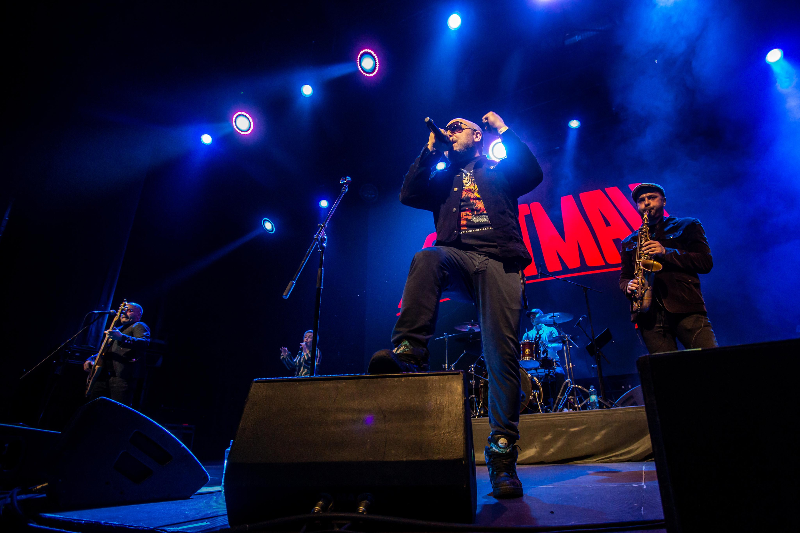 БИРТМАН. Photographer Sonkina Tatiana (Tanya Ash)