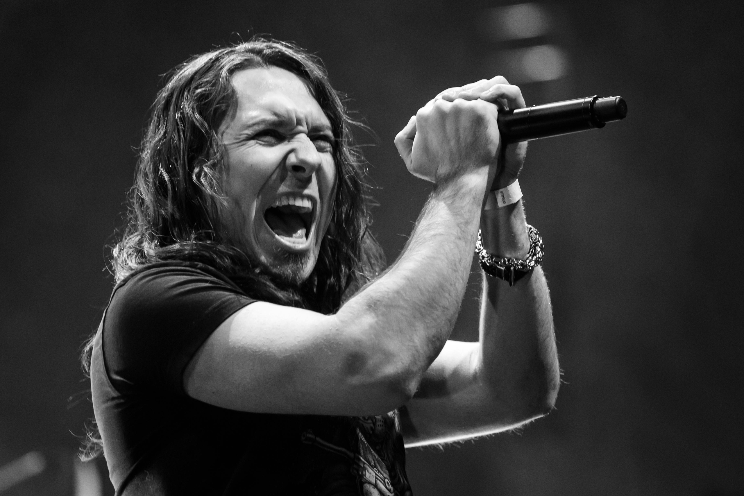 МАВРИН. Фотограф Сонкина Татьяна