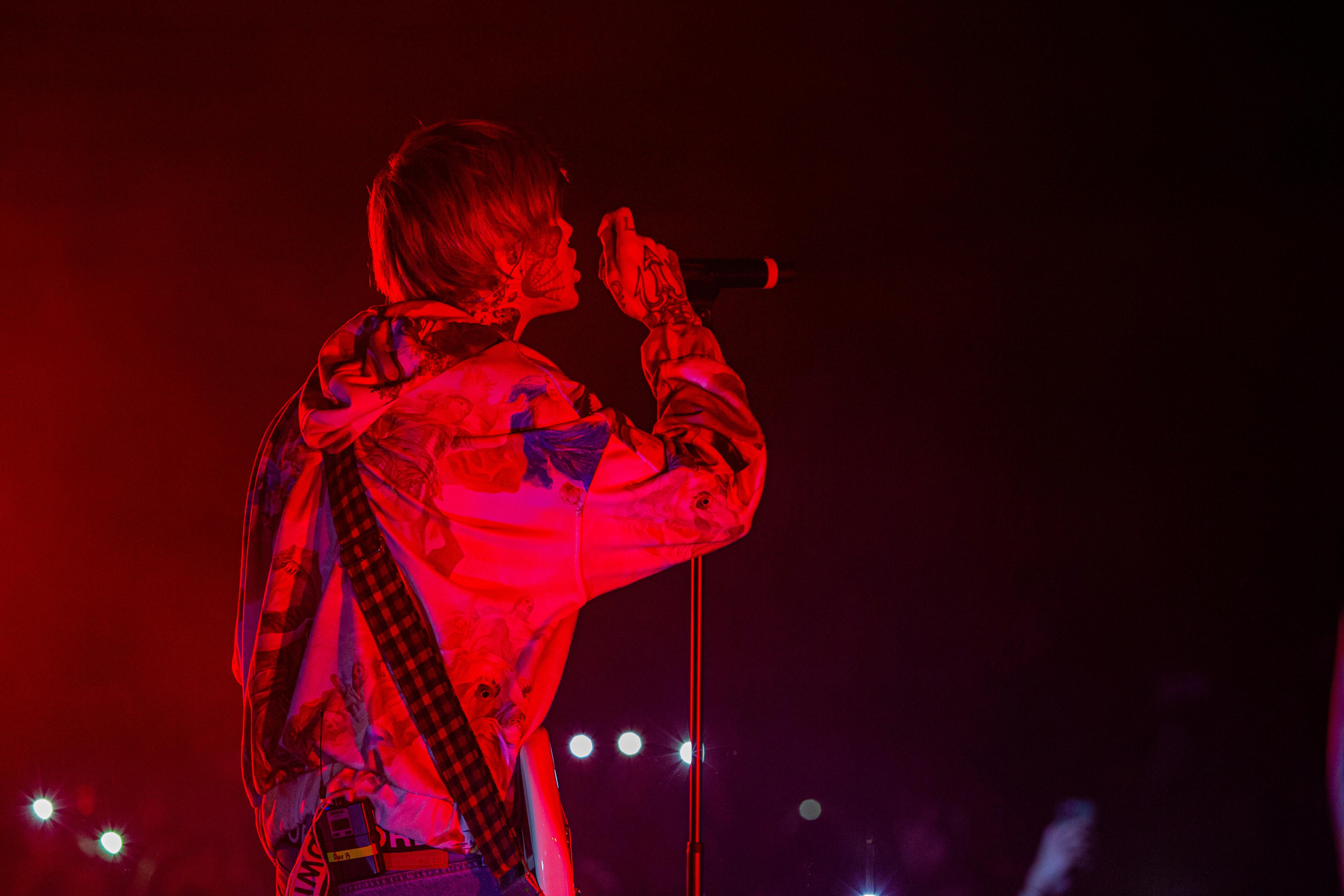 ДЖИЗУС. Фотограф Сонкина Татьяна