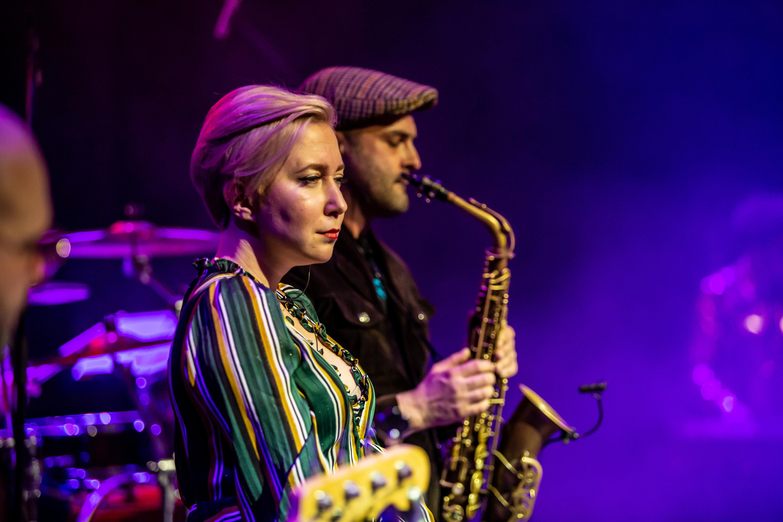 БИРТМАН. Photographer Sonkina Tatiana (Tanya Ash)