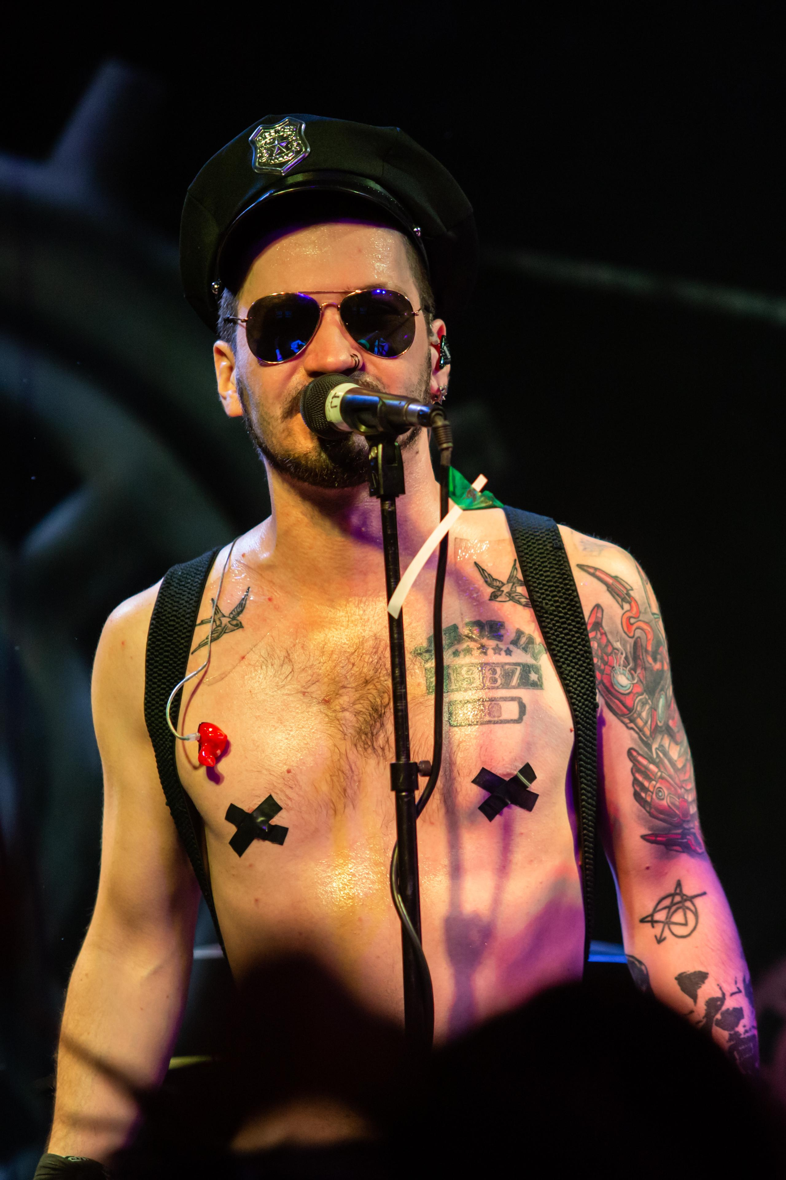 ГУДТАЙМС. Фотограф Сонкина Татьяна