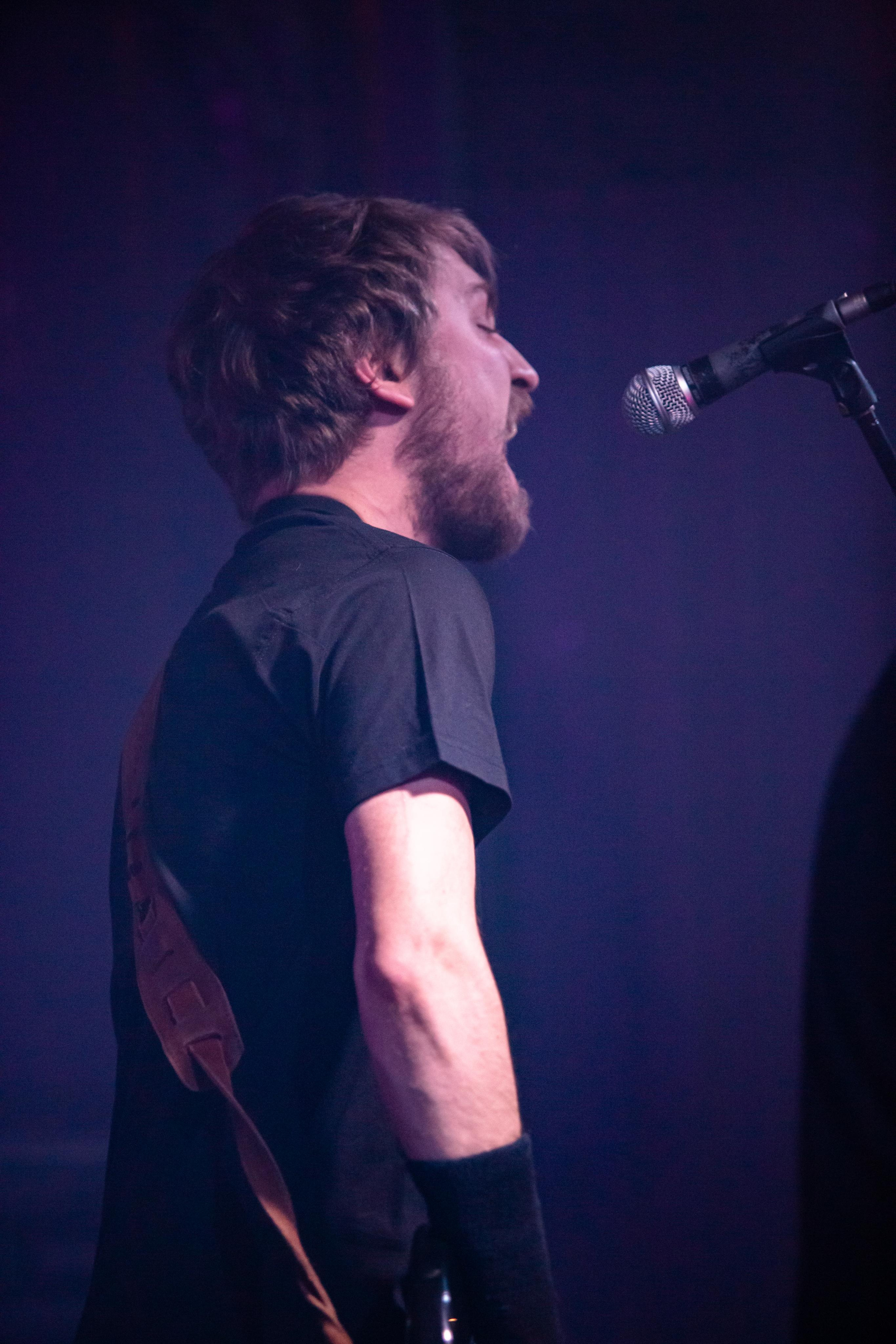 ЙОРШ. Фотограф Сонкина Татьяна