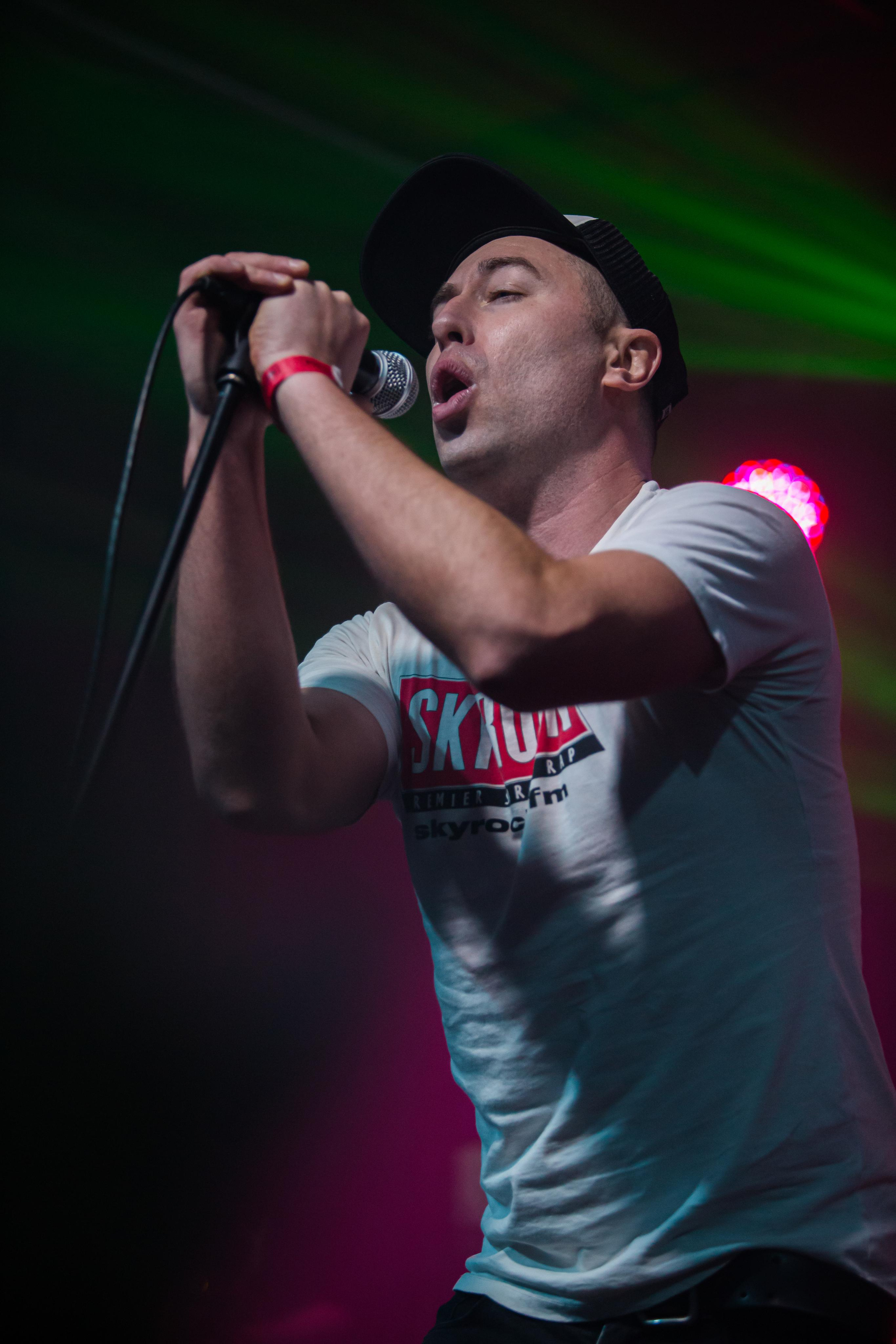 СВОБОДА ВАЖНЕЕ МОДЫ. Фотограф Сонкина Татьяна