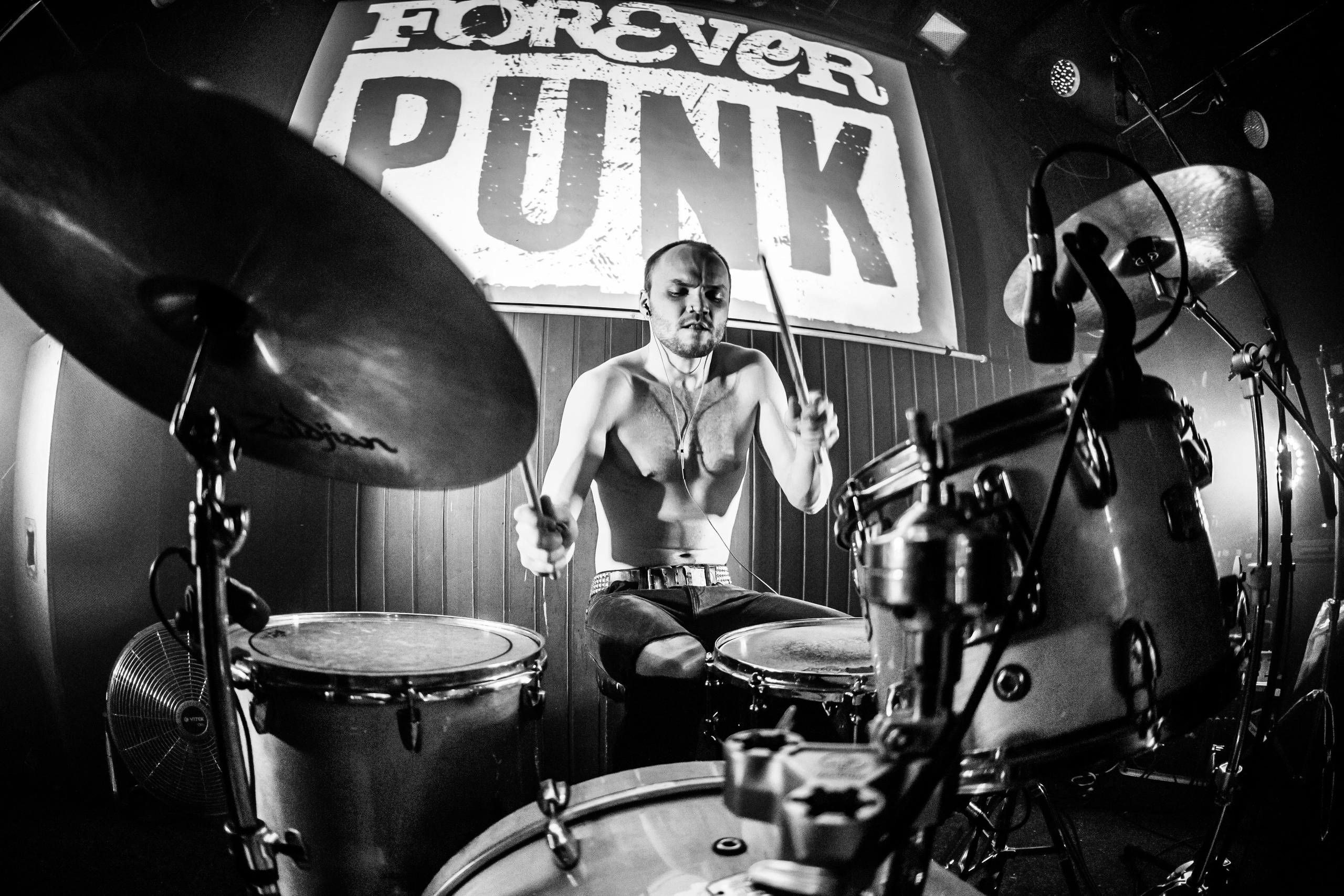 ГРЕБЛЯ. Фотограф Сонкина Татьяна