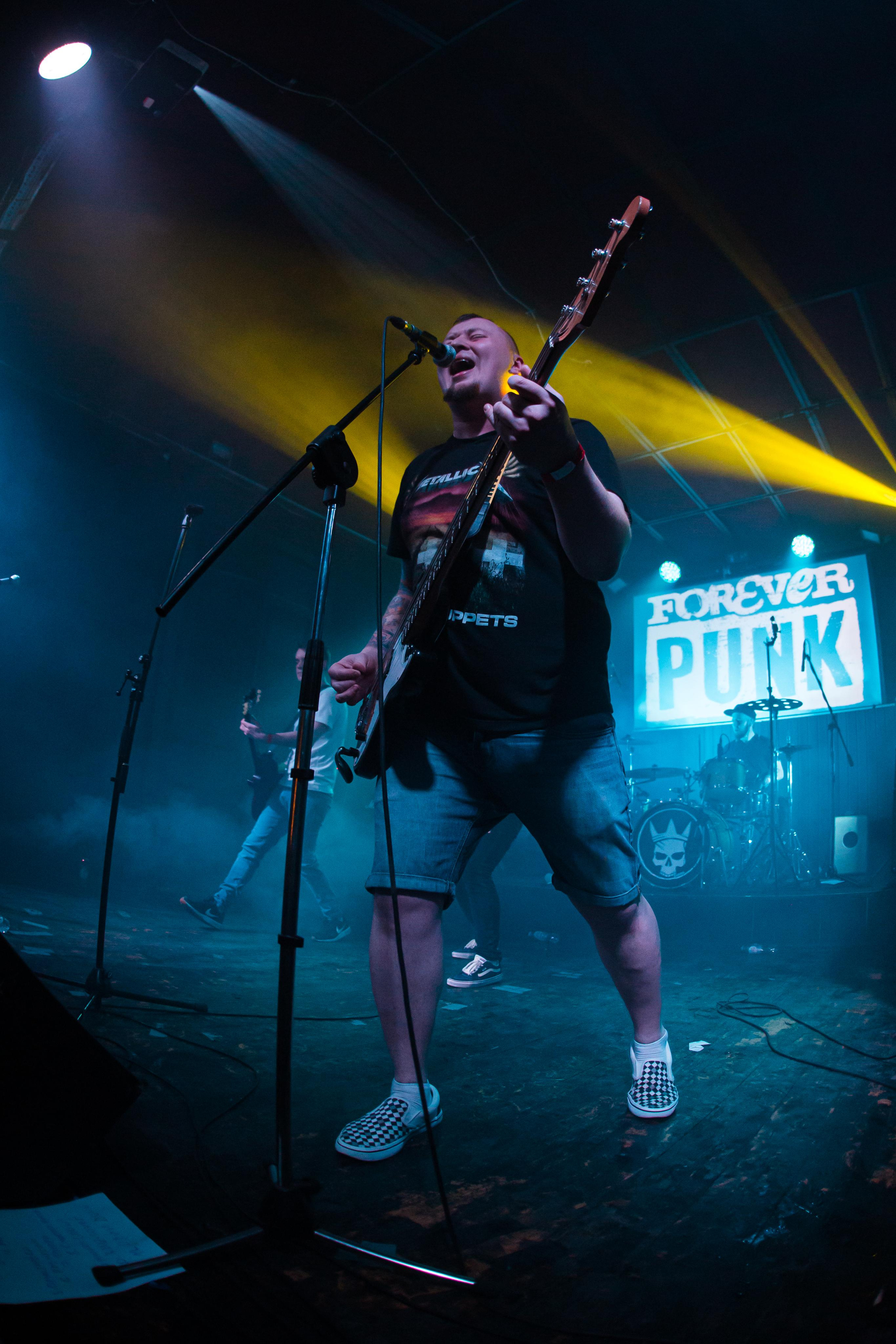 СВОБОДА ВАЖНЕЕ МОДЫ. Фотограф Сонкина Татьяна