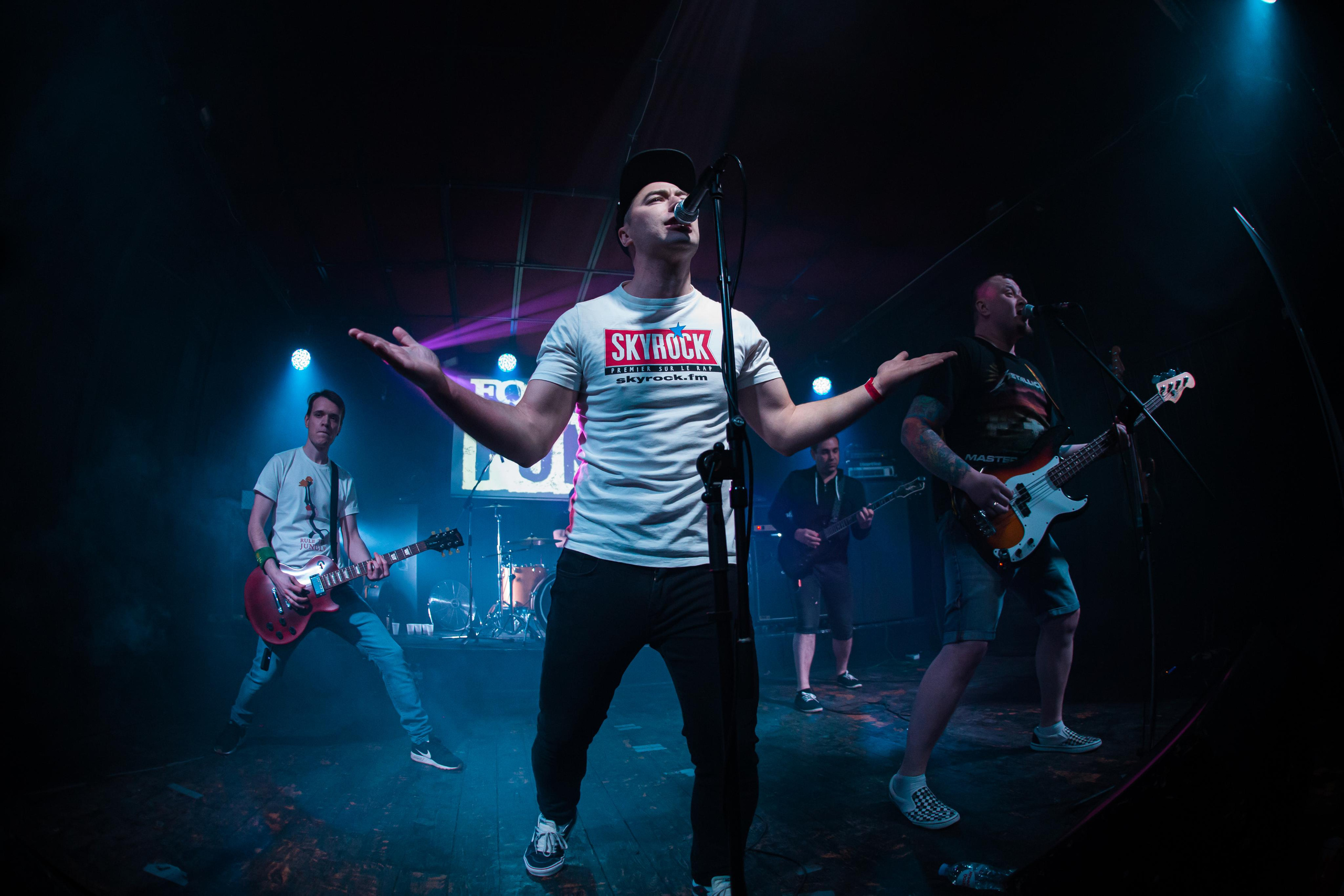 СВОБОДА ВАЖНЕЕ МОДЫ. Фотограф Сонкина Татьяна