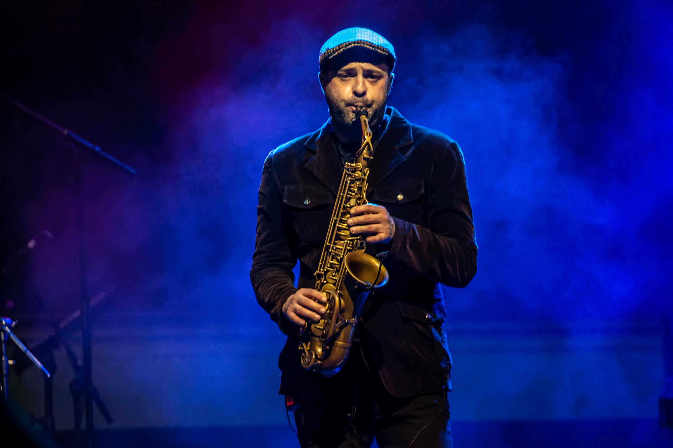 БИРТМАН. Photographer Sonkina Tatiana (Tanya Ash)