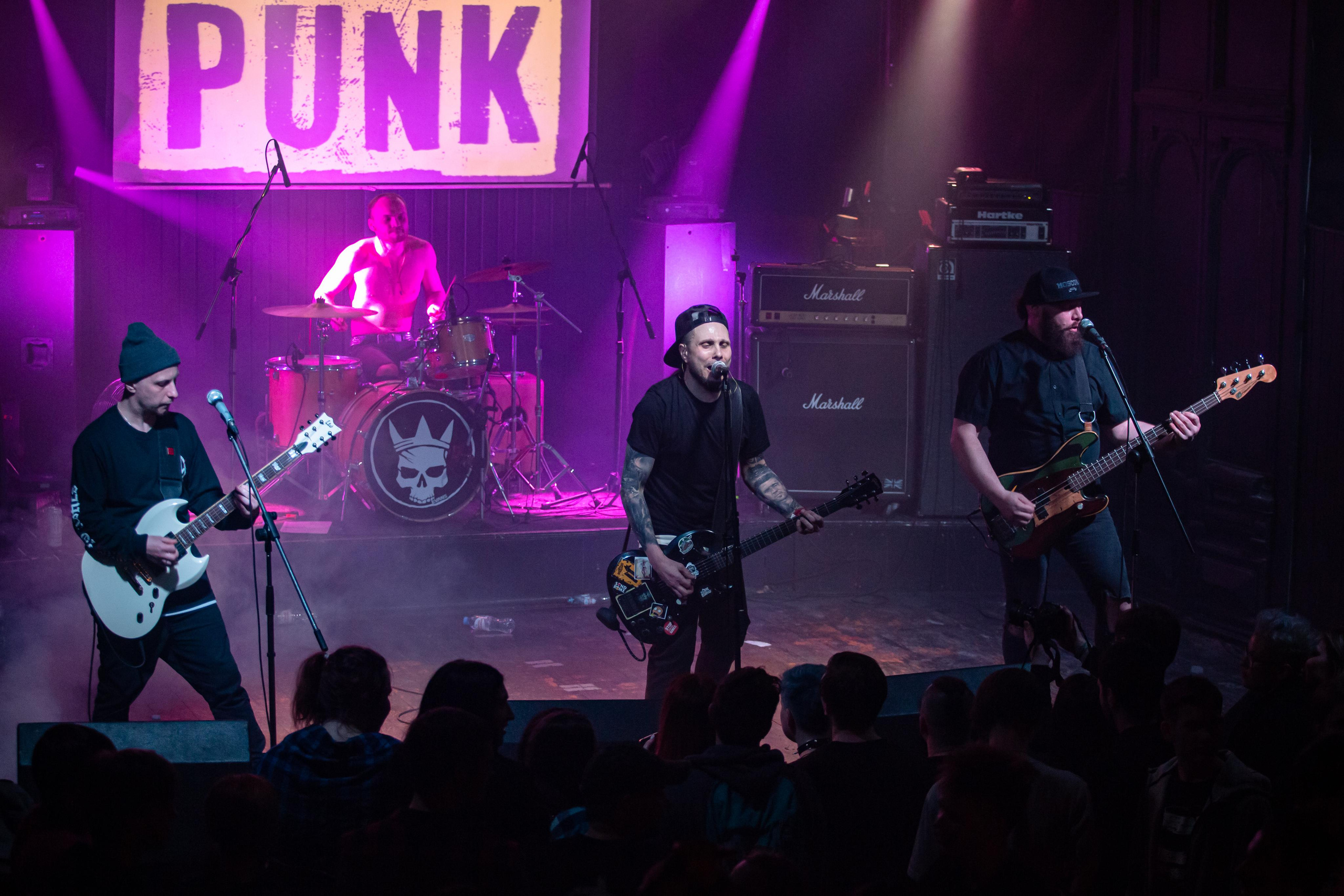 ГРЕБЛЯ. Фотограф Сонкина Татьяна