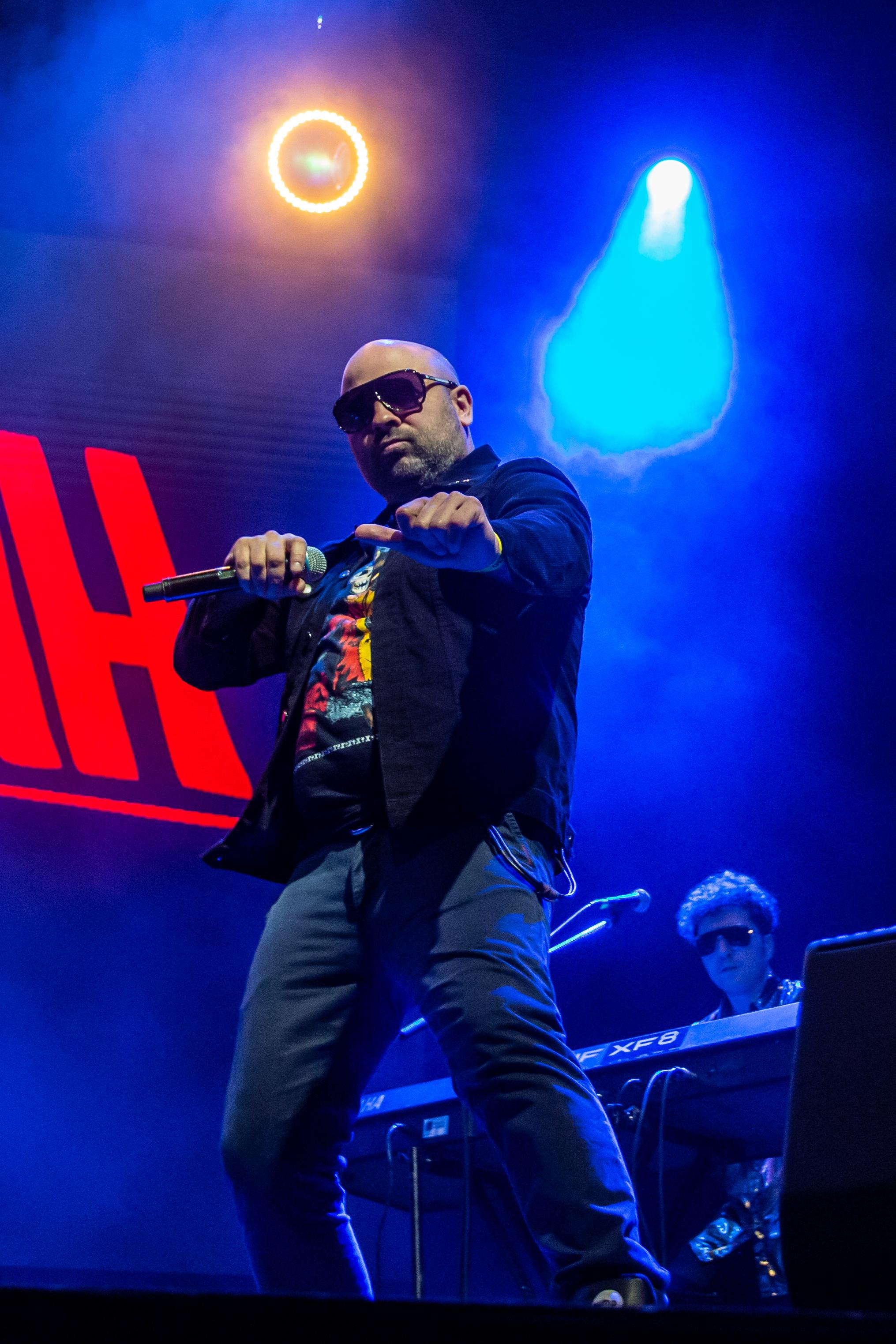 БИРТМАН. Photographer Sonkina Tatiana (Tanya Ash)