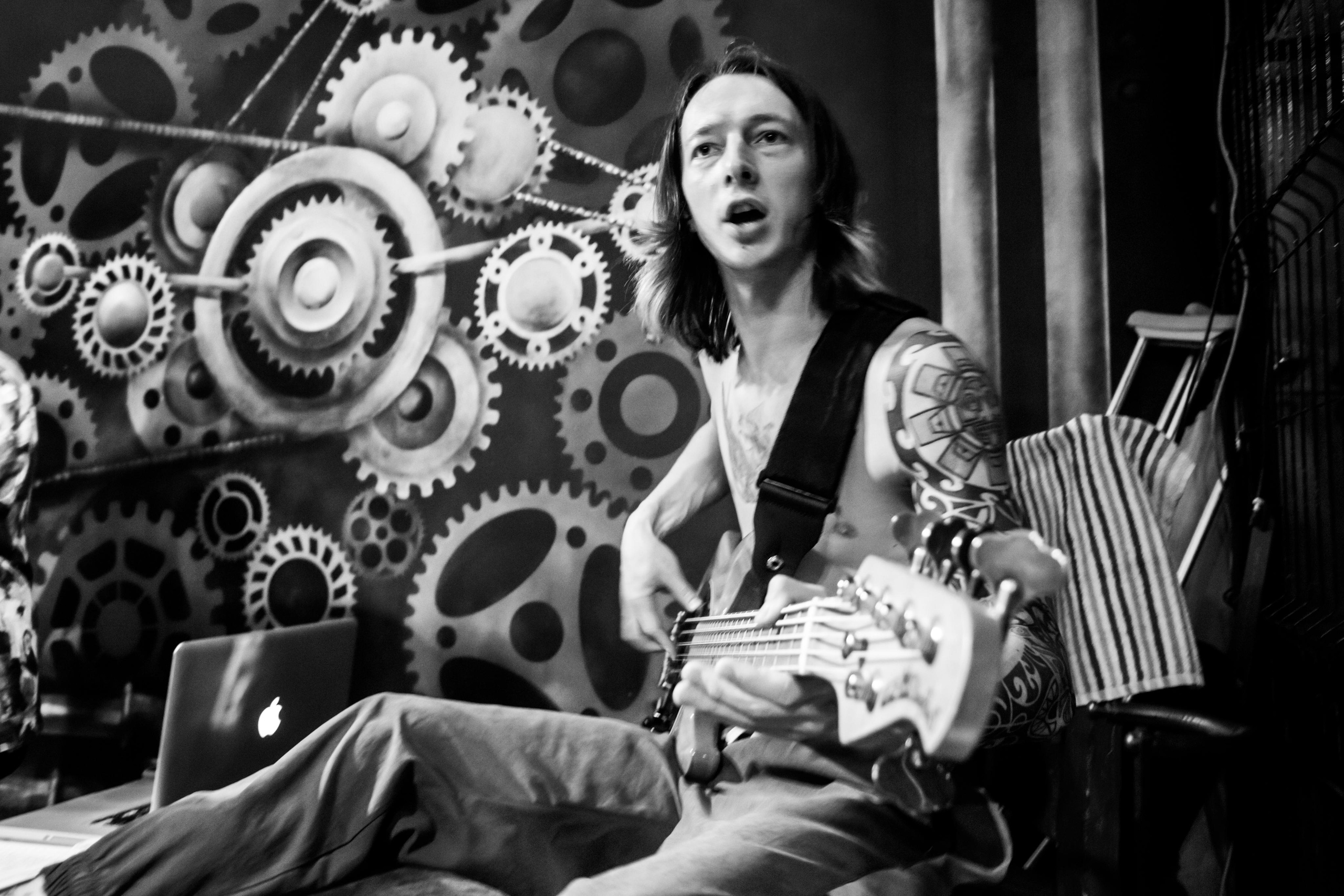 ГУДТАЙМС. Фотограф Сонкина Татьяна