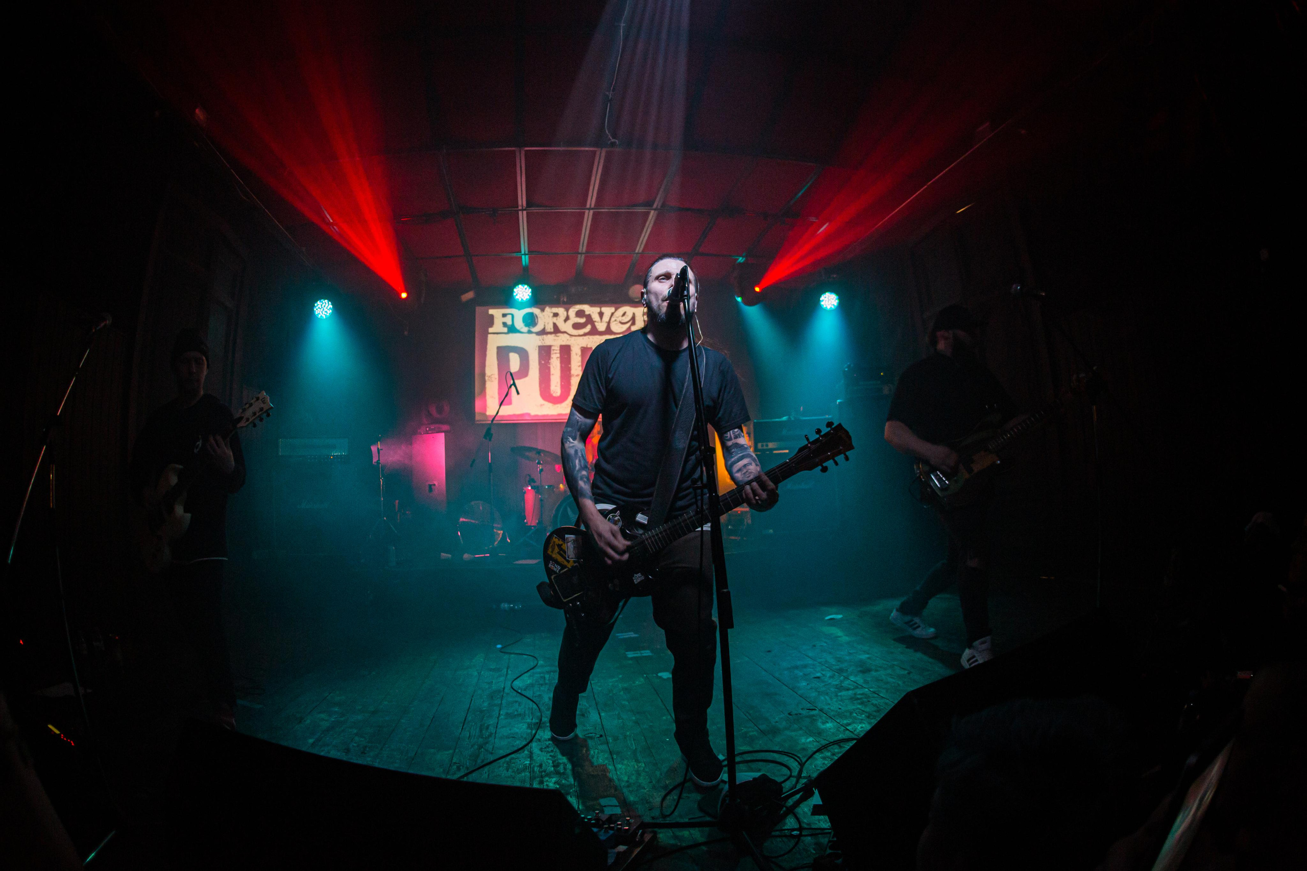 ГРЕБЛЯ. Фотограф Сонкина Татьяна