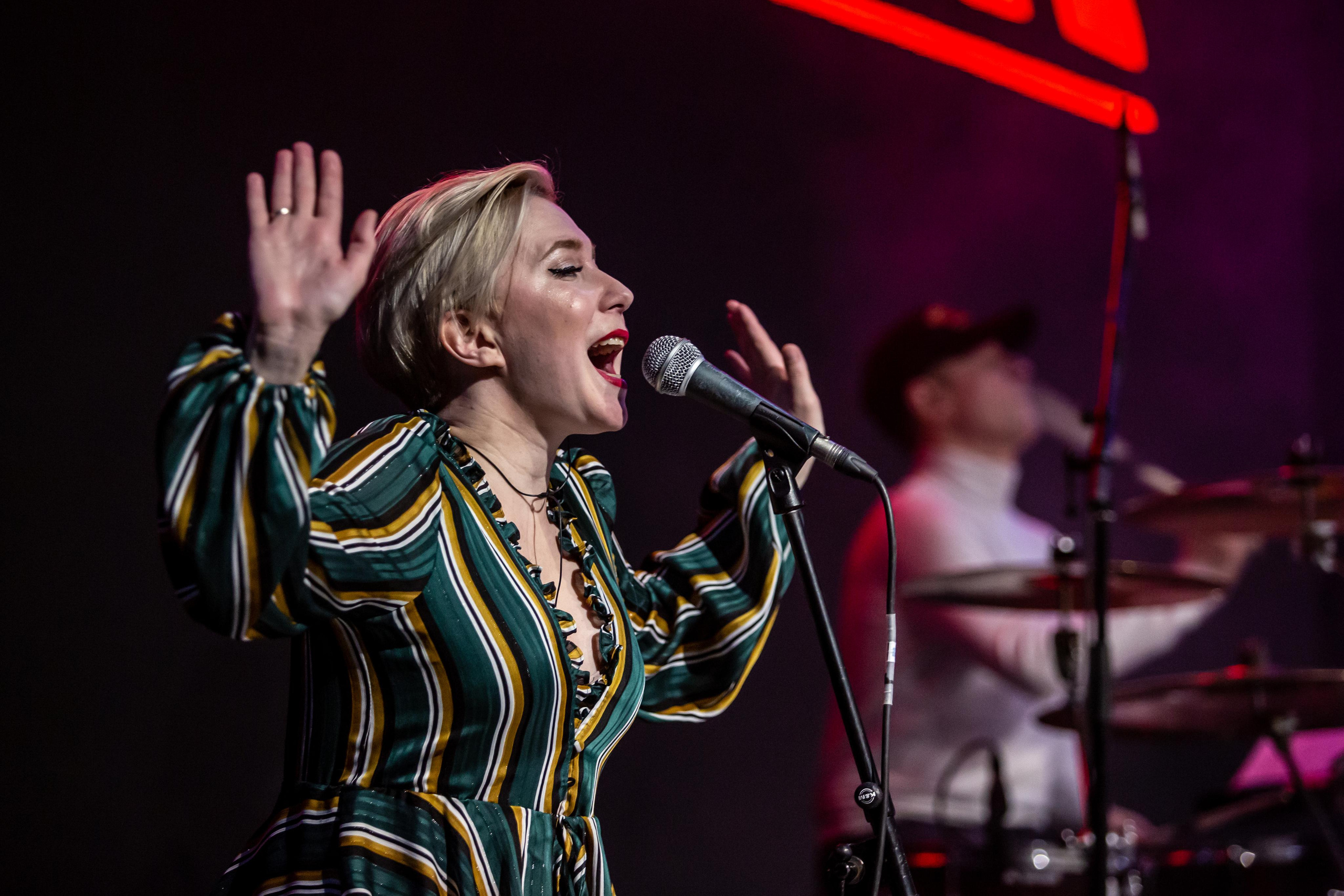 БИРТМАН. Photographer Sonkina Tatiana (Tanya Ash)