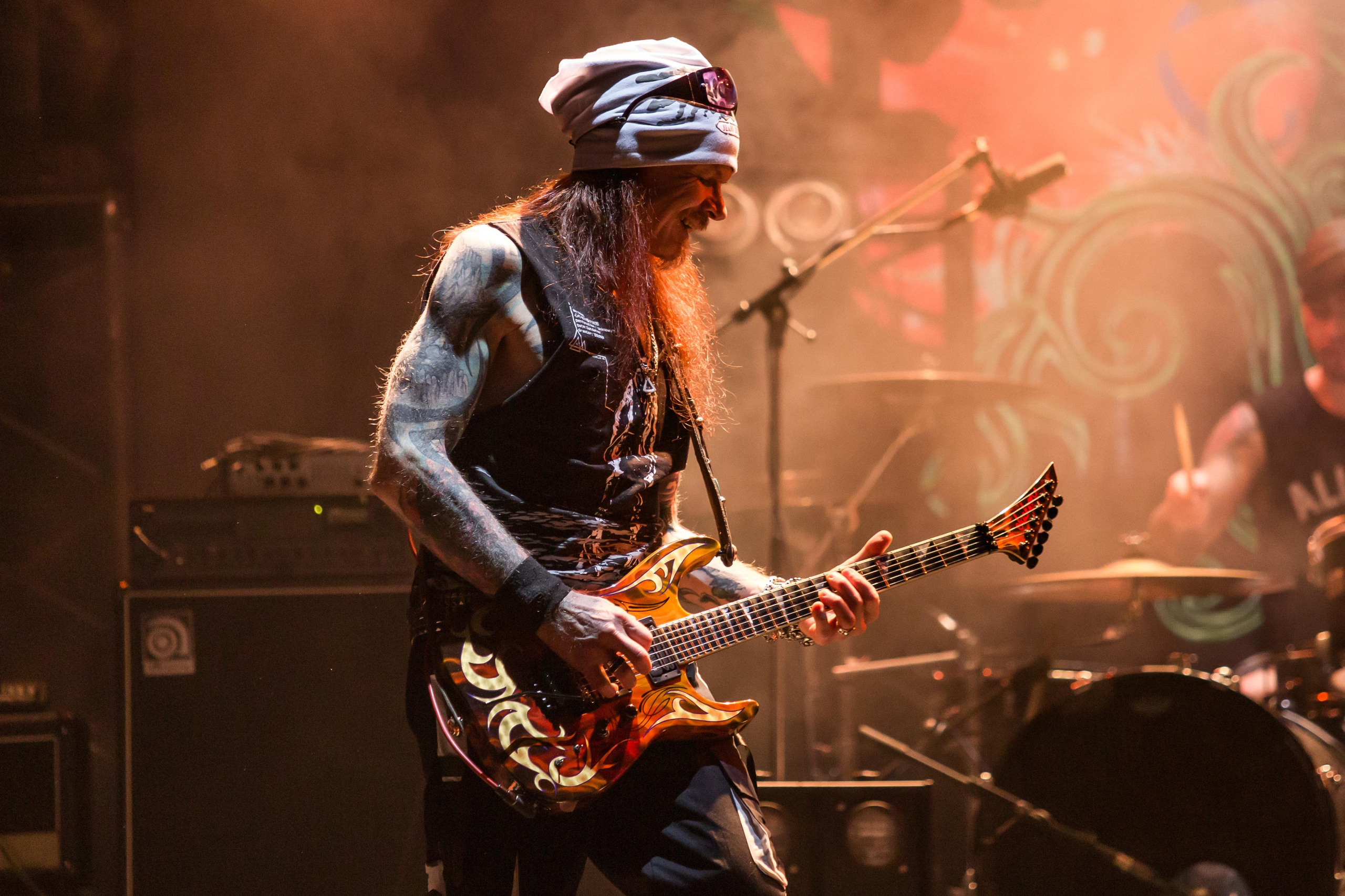 МАВРИН. Фотограф Сонкина Татьяна