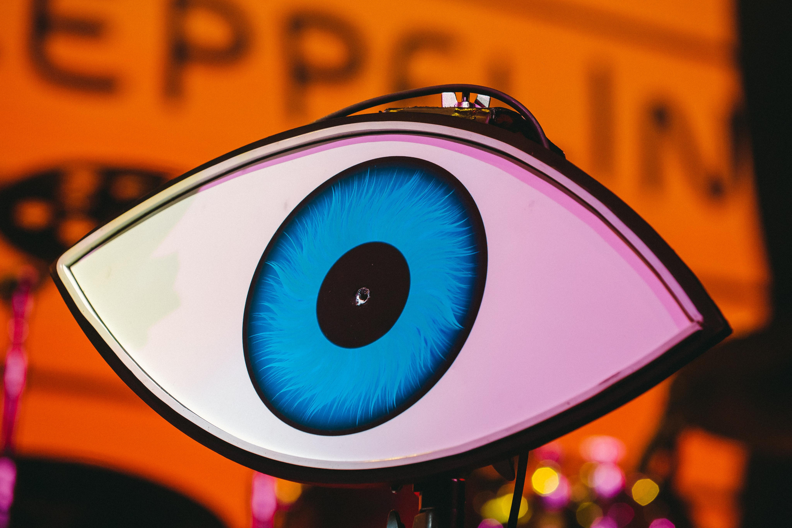 ПИКНИК: «ПРИКОСНОВЕНИЕ». Фотограф Сонкина Татьяна