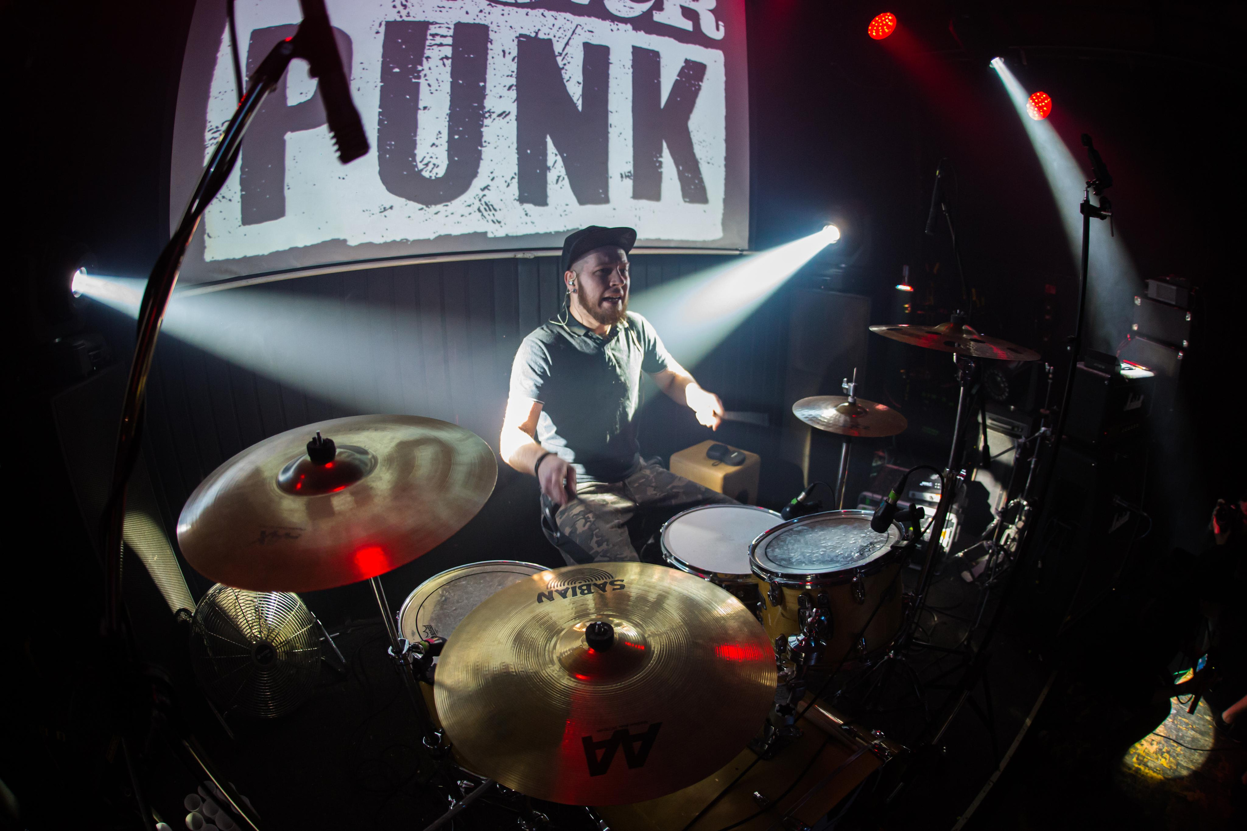 СВОБОДА ВАЖНЕЕ МОДЫ. Фотограф Сонкина Татьяна