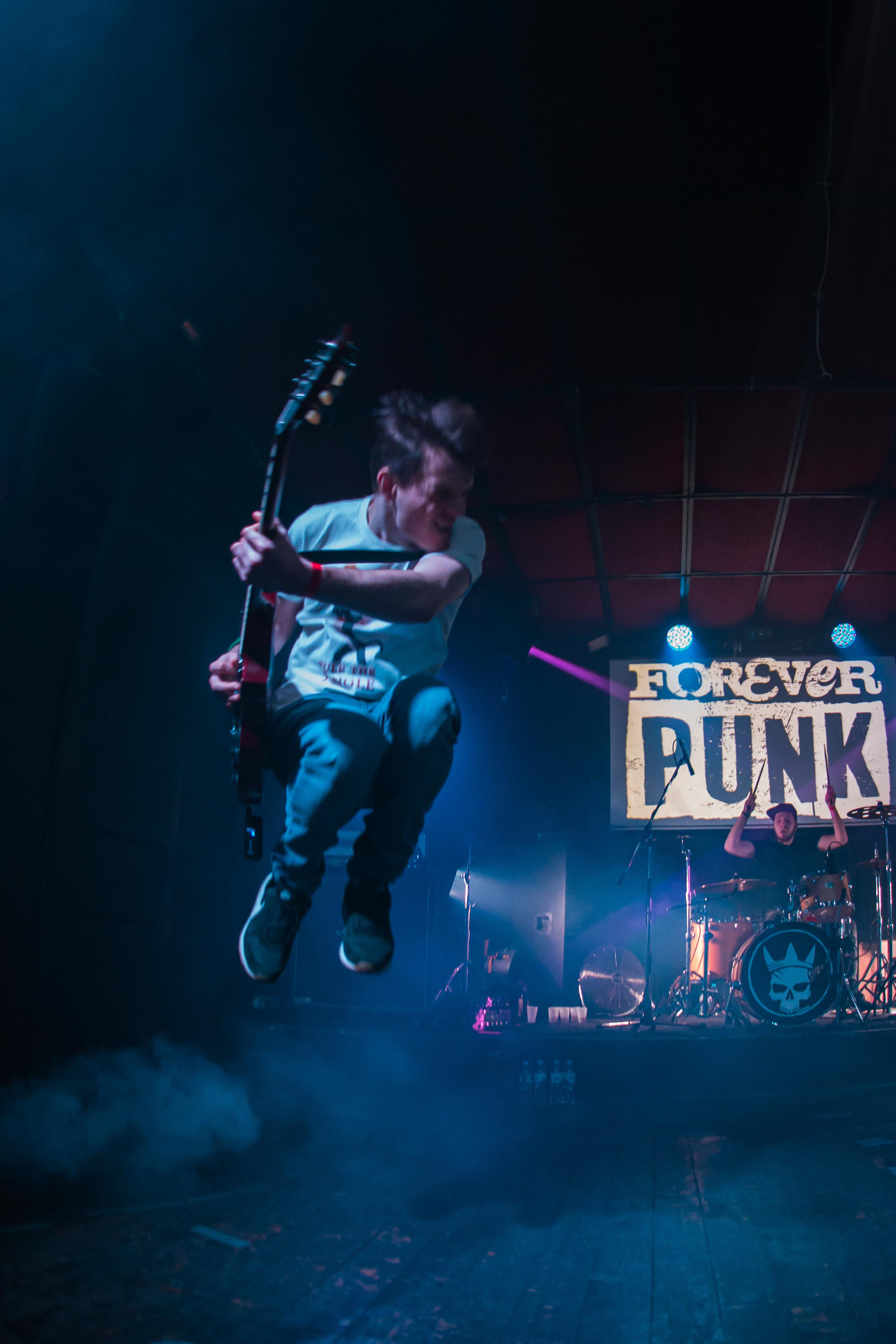 СВОБОДА ВАЖНЕЕ МОДЫ. Фотограф Сонкина Татьяна