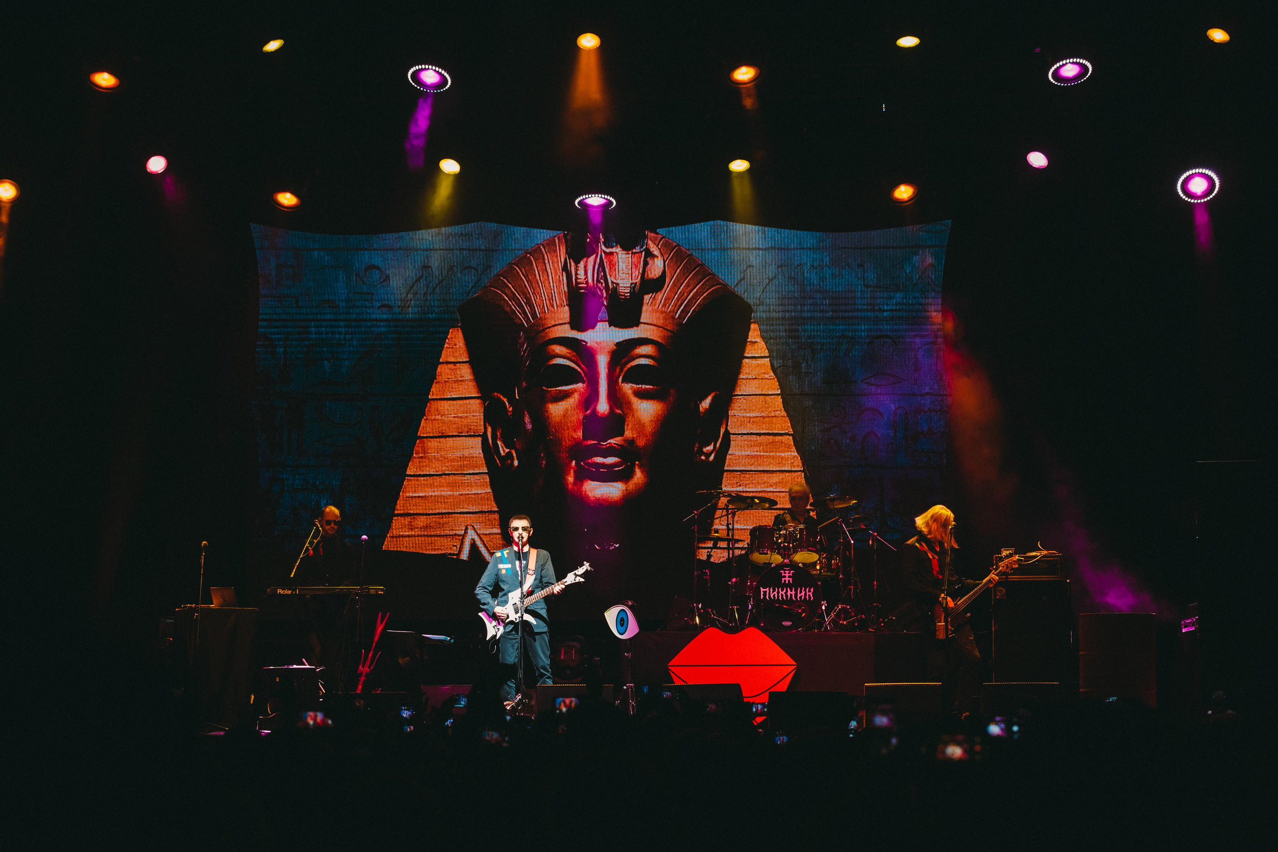 ПИКНИК: «ПРИКОСНОВЕНИЕ». Фотограф Сонкина Татьяна