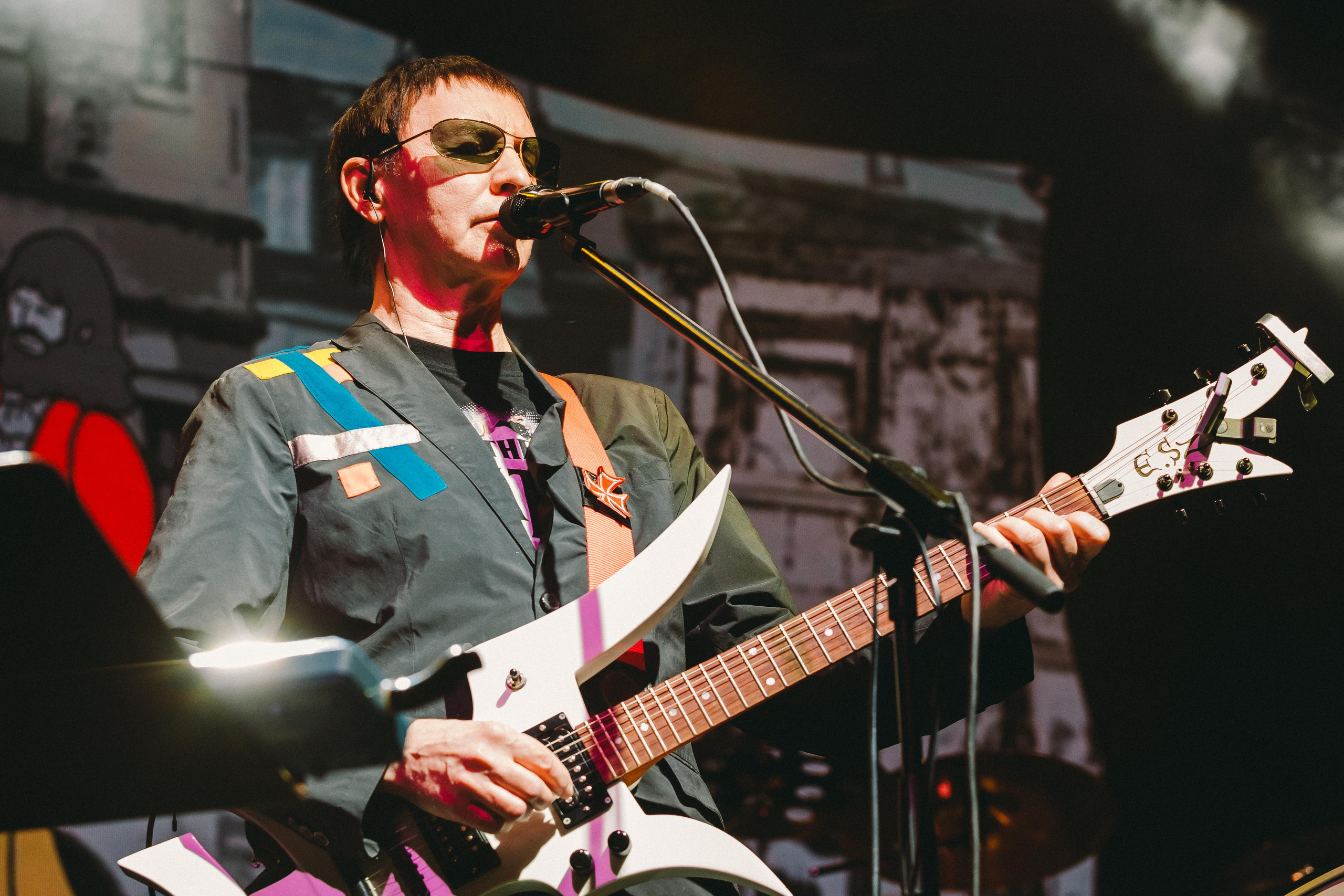 ПИКНИК: «ПРИКОСНОВЕНИЕ». Фотограф Сонкина Татьяна