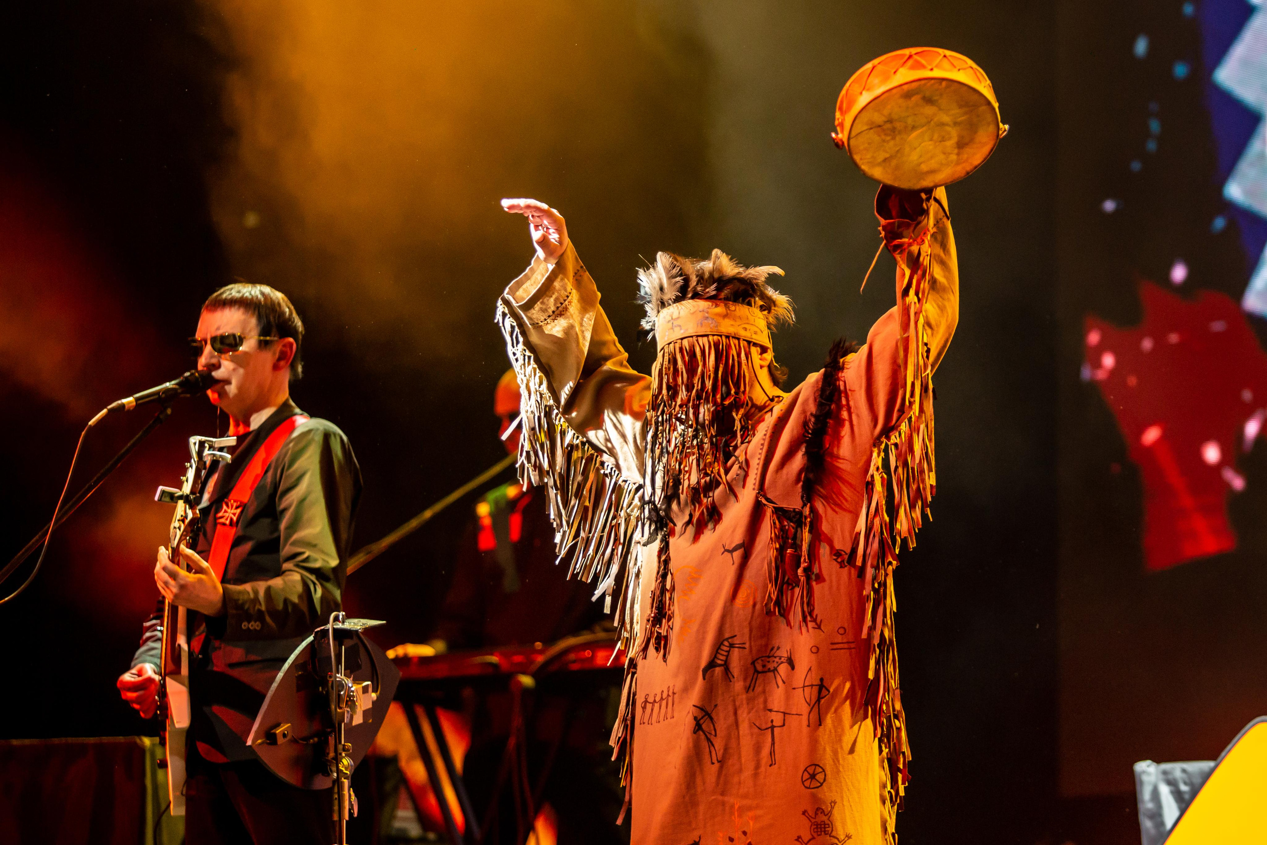 ПИКНИК: «ПРИКОСНОВЕНИЕ». Фотограф Сонкина Татьяна