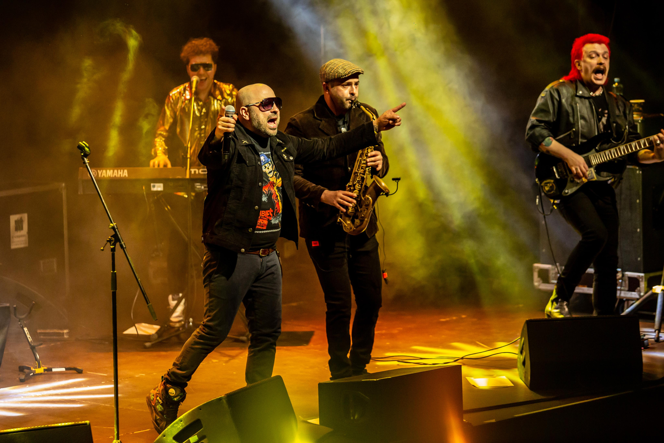 БИРТМАН. Photographer Sonkina Tatiana (Tanya Ash)