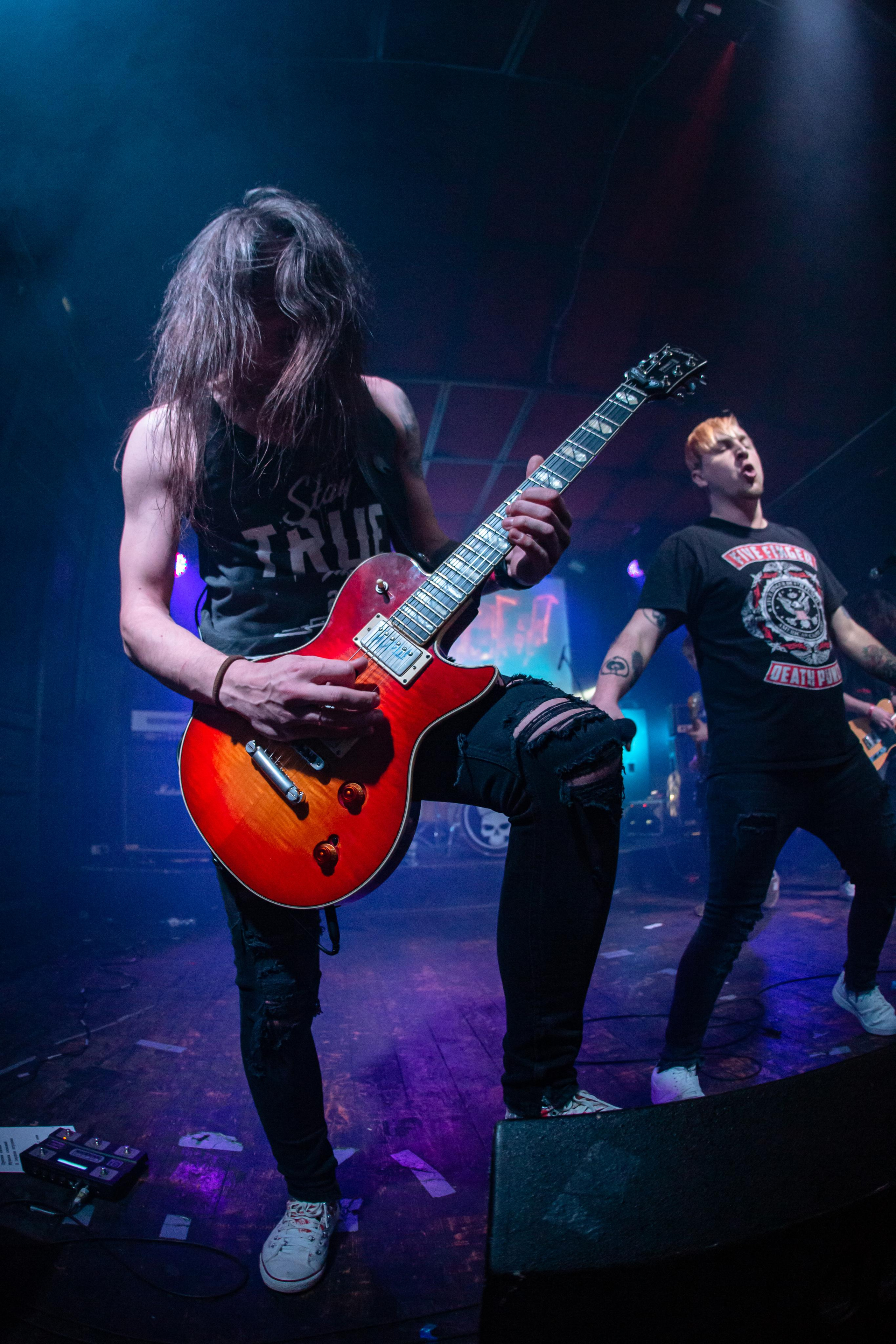 ЙОРШ. Фотограф Сонкина Татьяна