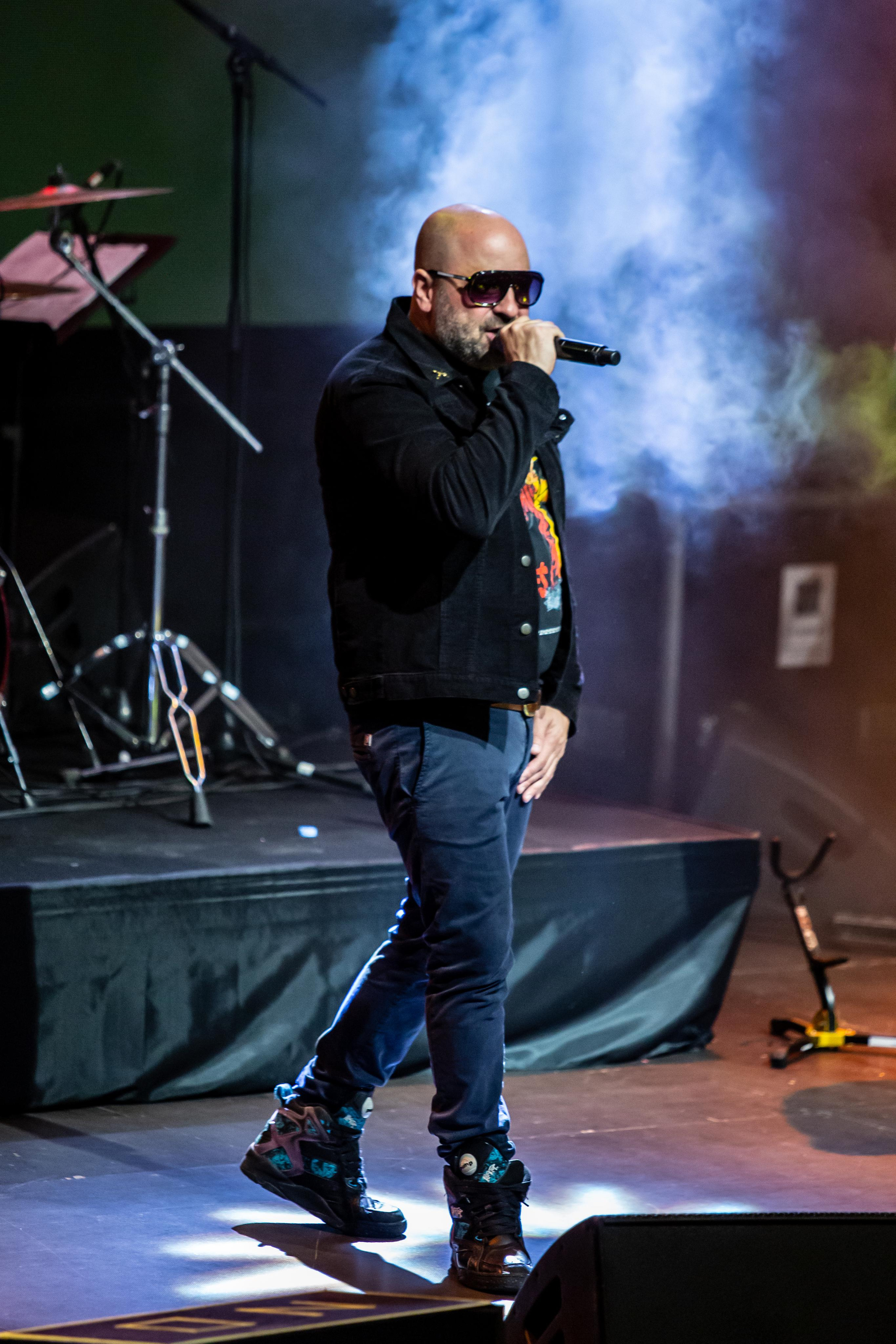 БИРТМАН. Photographer Sonkina Tatiana (Tanya Ash)