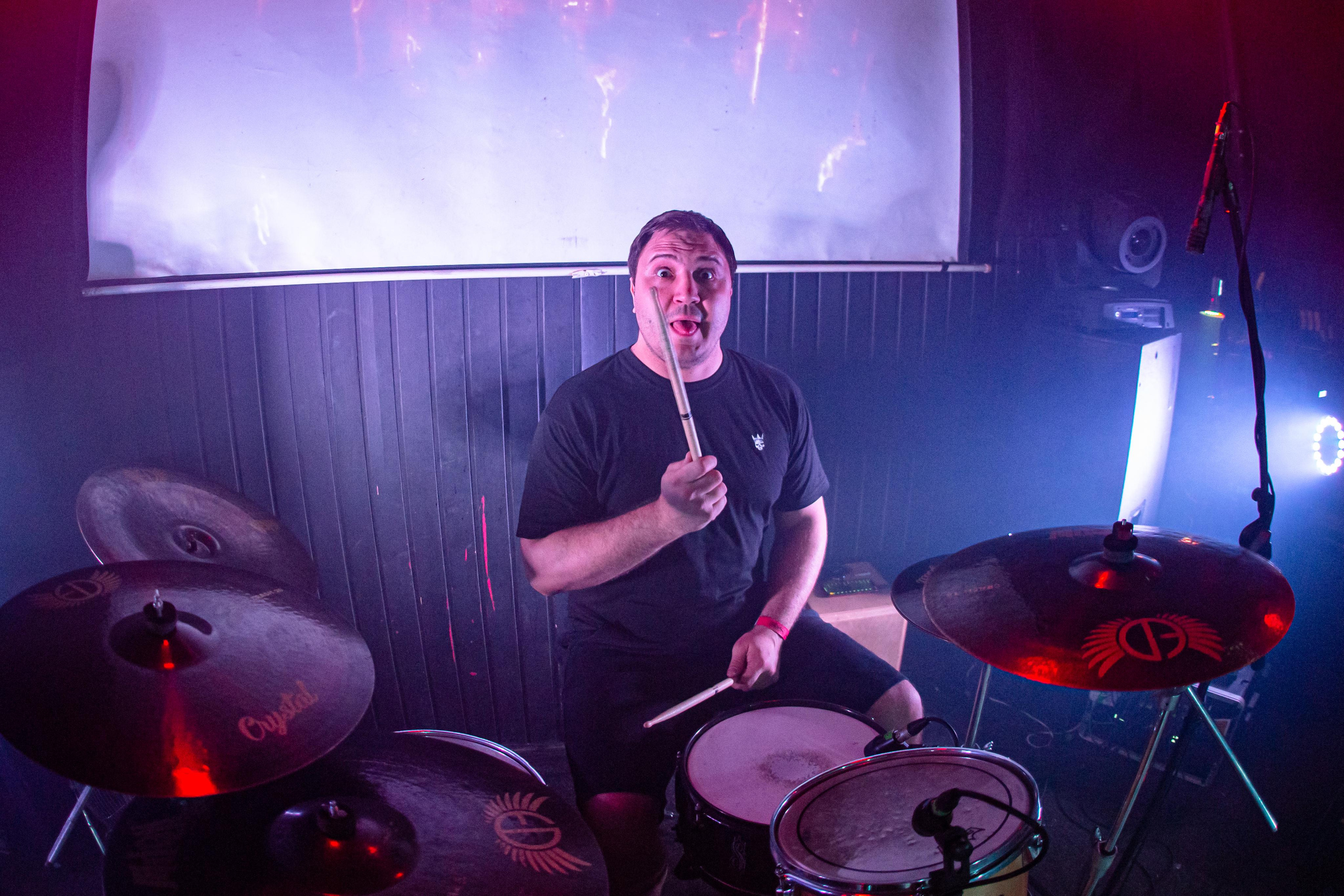 ЙОРШ. Фотограф Сонкина Татьяна