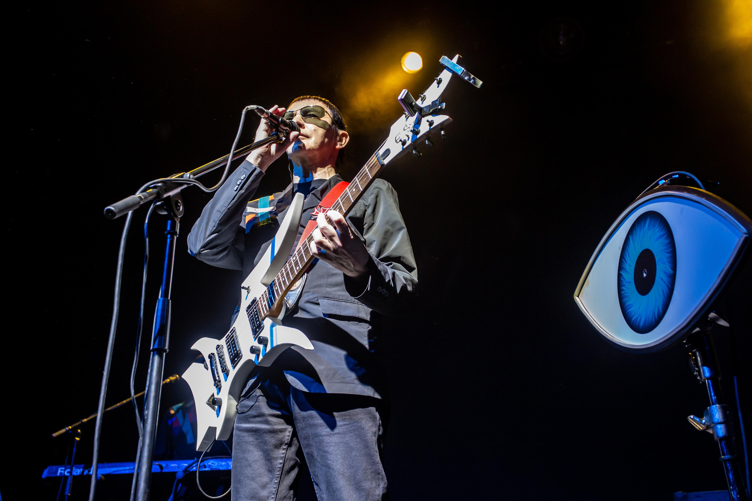 ПИКНИК: «ПРИКОСНОВЕНИЕ». Фотограф Сонкина Татьяна