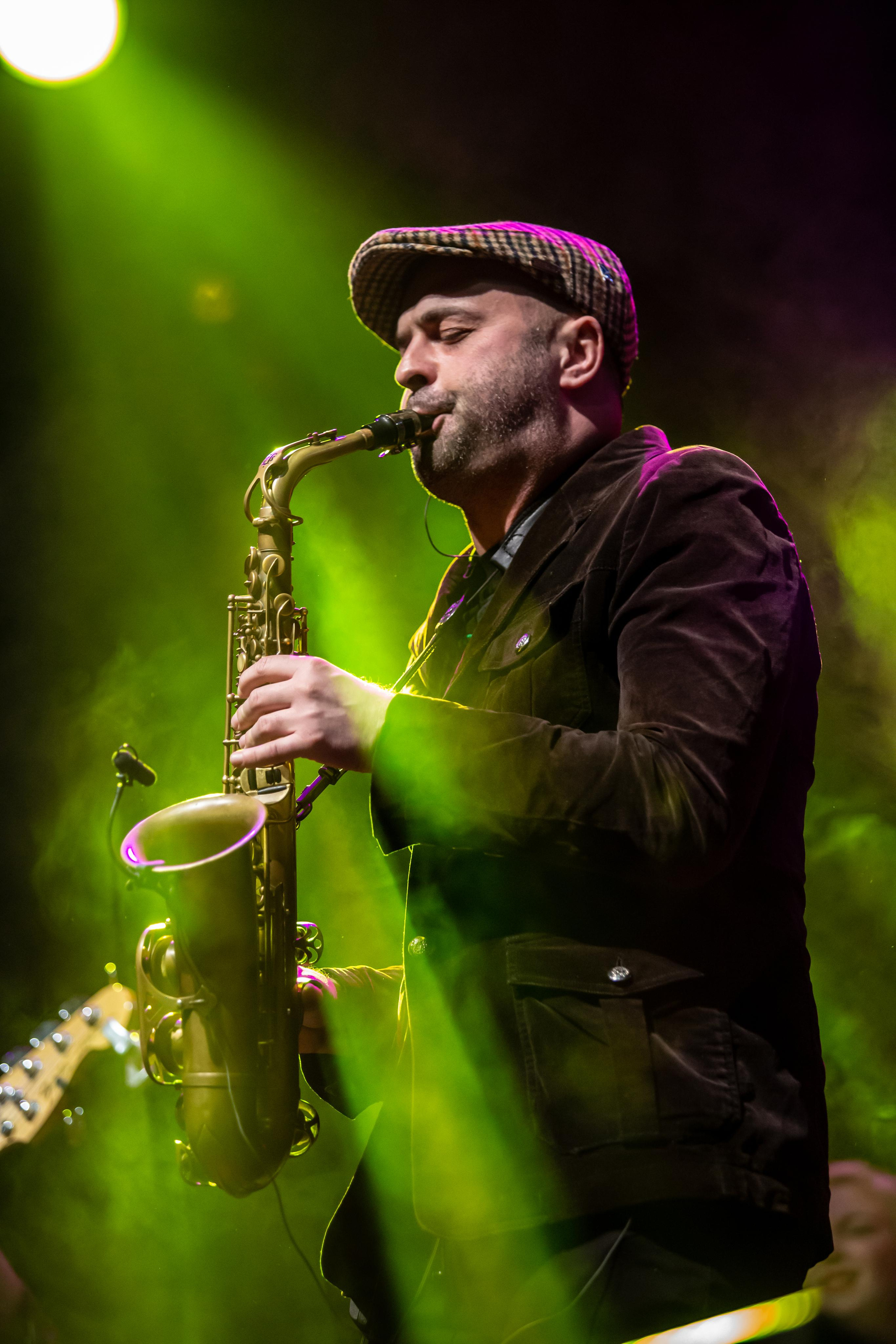 БИРТМАН. Photographer Sonkina Tatiana (Tanya Ash)