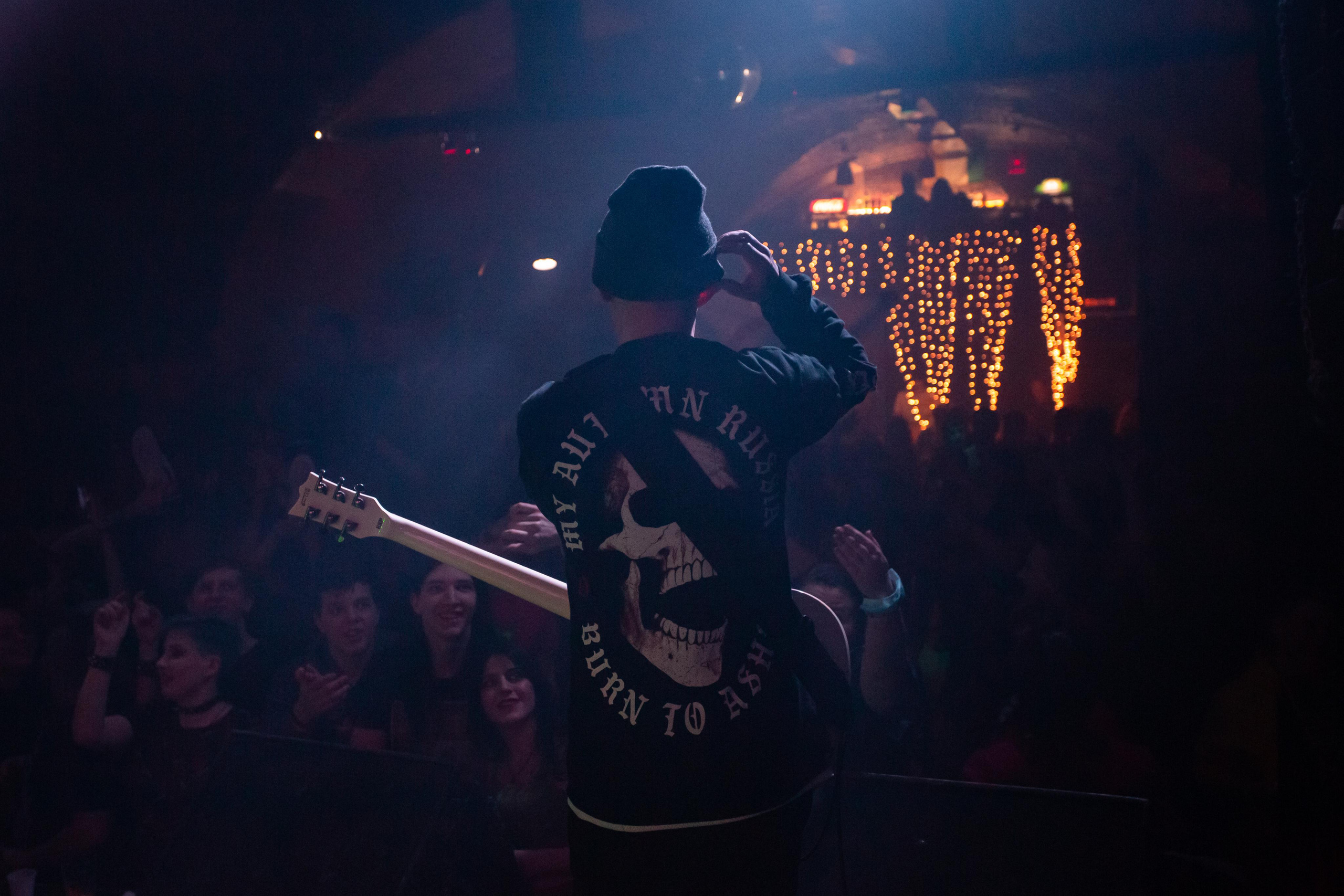 ГРЕБЛЯ. Фотограф Сонкина Татьяна