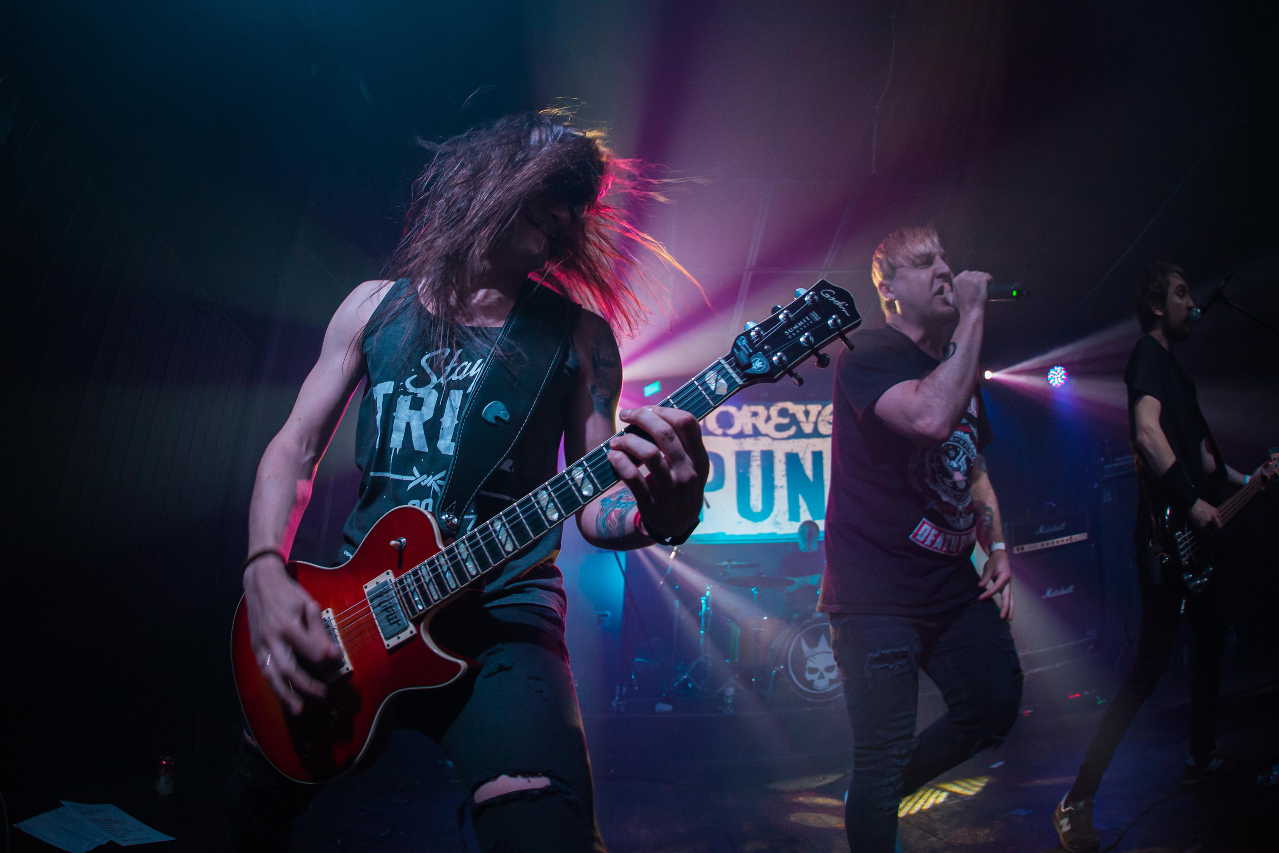 ЙОРШ. Фотограф Сонкина Татьяна