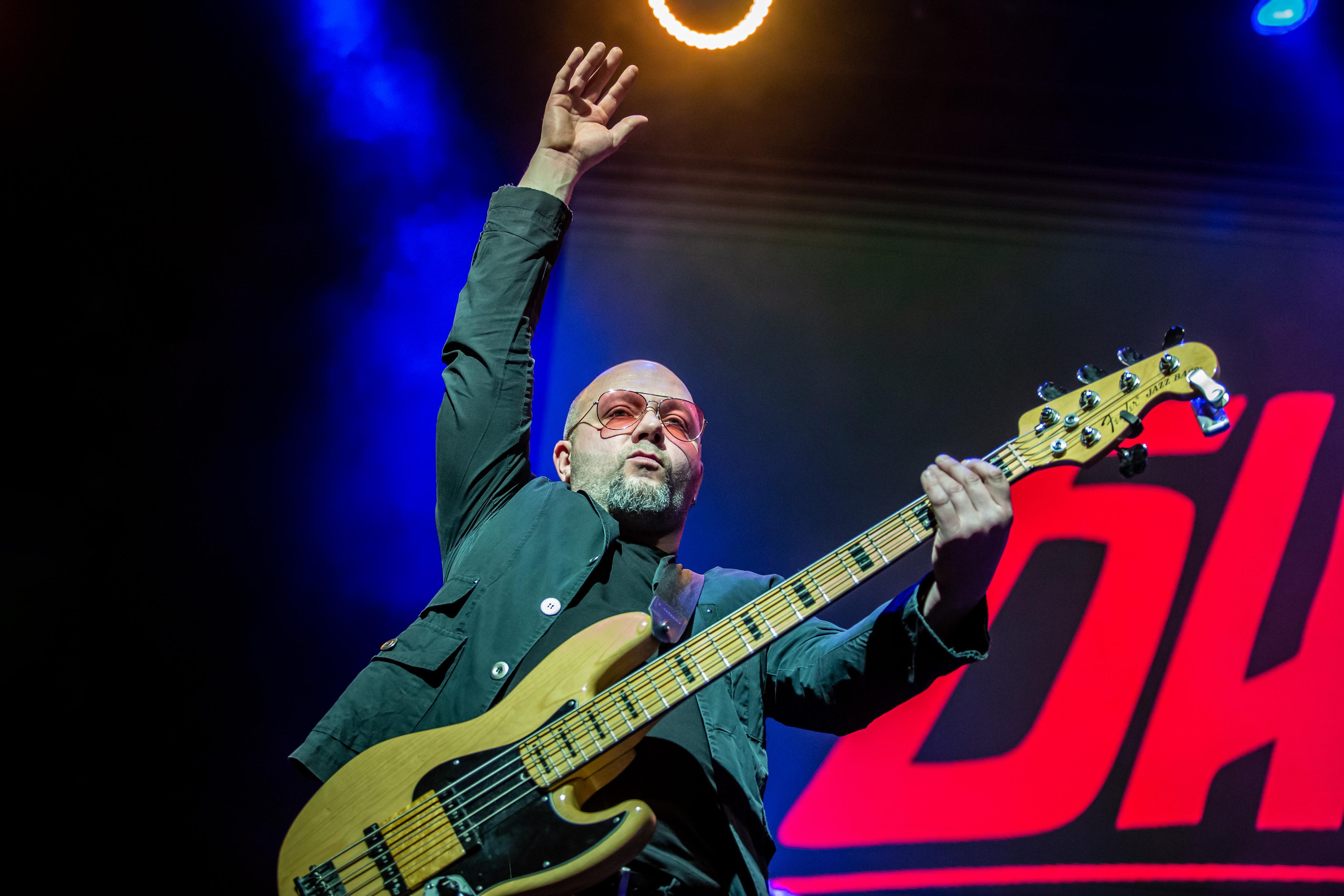 БИРТМАН. Photographer Sonkina Tatiana (Tanya Ash)