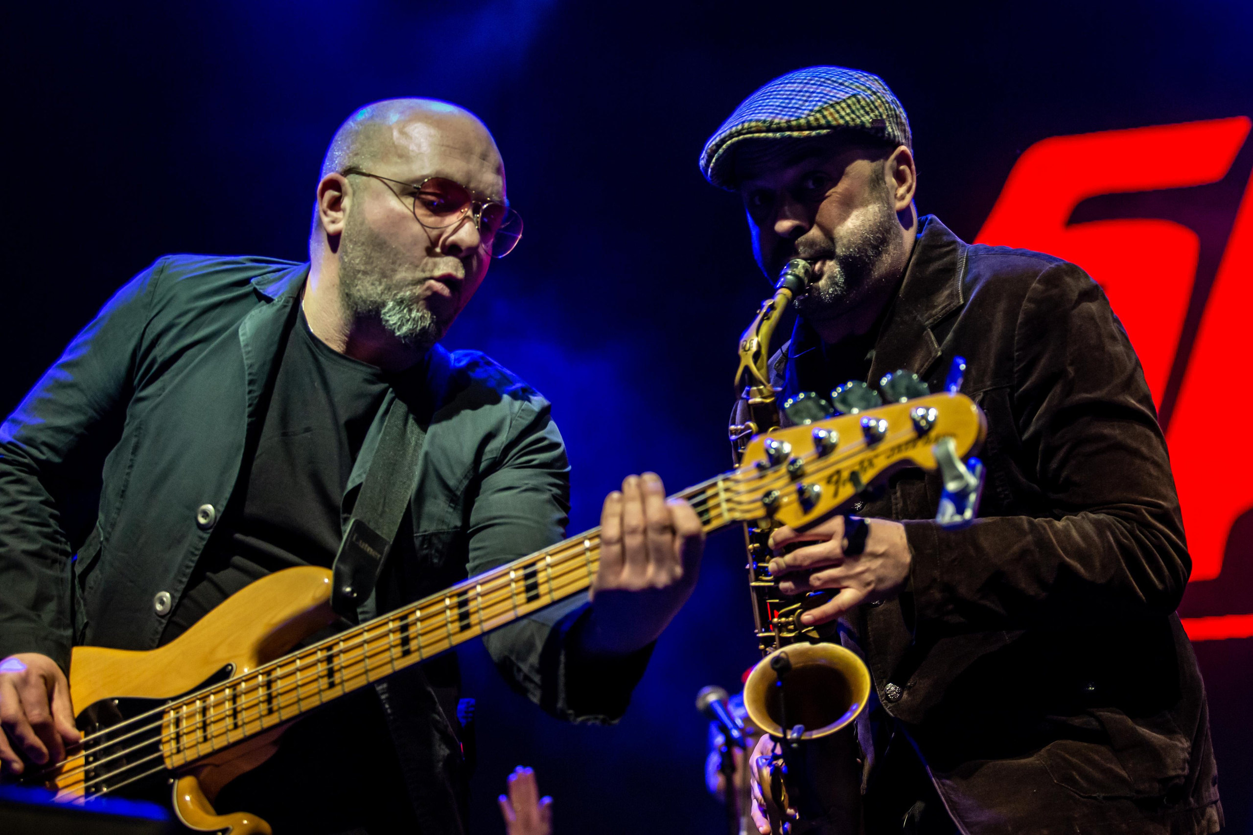 БИРТМАН. Photographer Sonkina Tatiana (Tanya Ash)