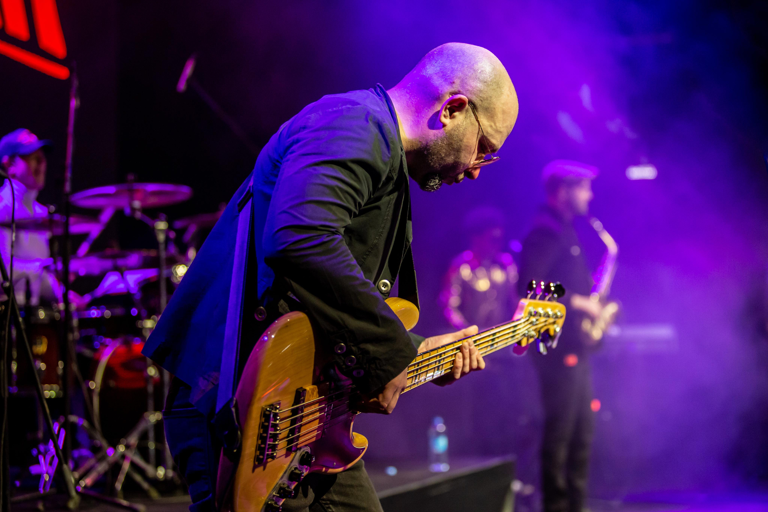 БИРТМАН. Photographer Sonkina Tatiana (Tanya Ash)