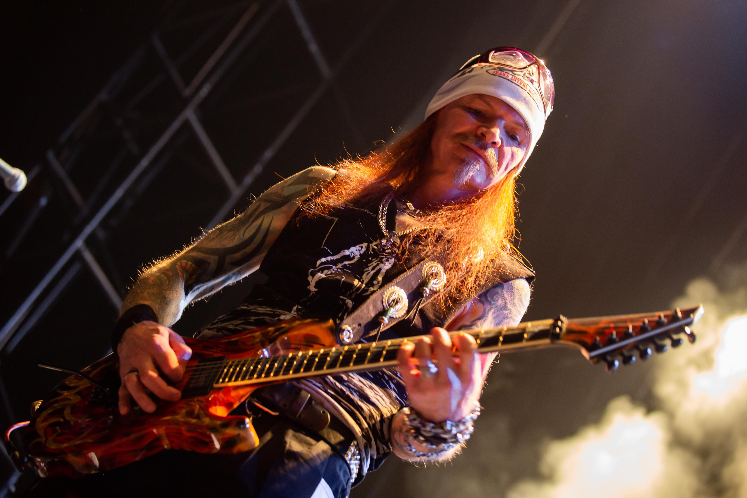 МАВРИН. Фотограф Сонкина Татьяна