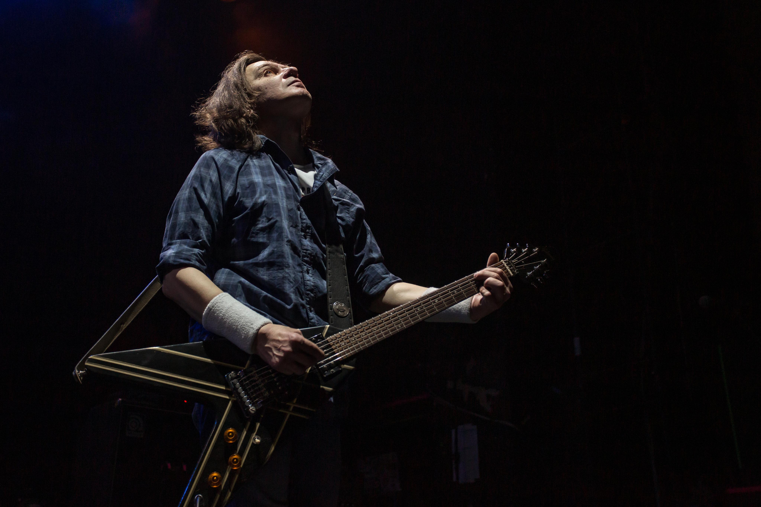 МАВРИН. Фотограф Сонкина Татьяна