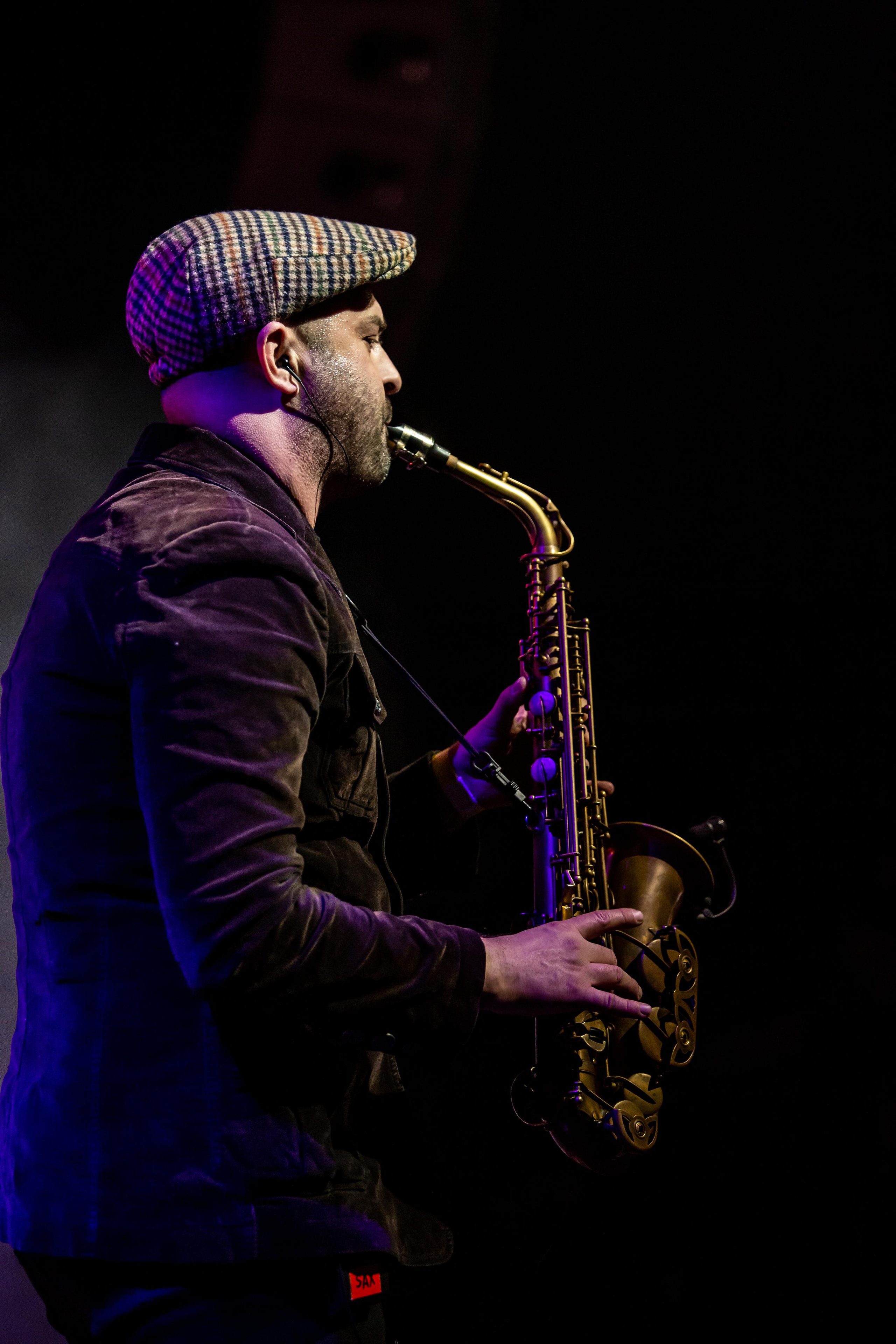 БИРТМАН. Photographer Sonkina Tatiana (Tanya Ash)