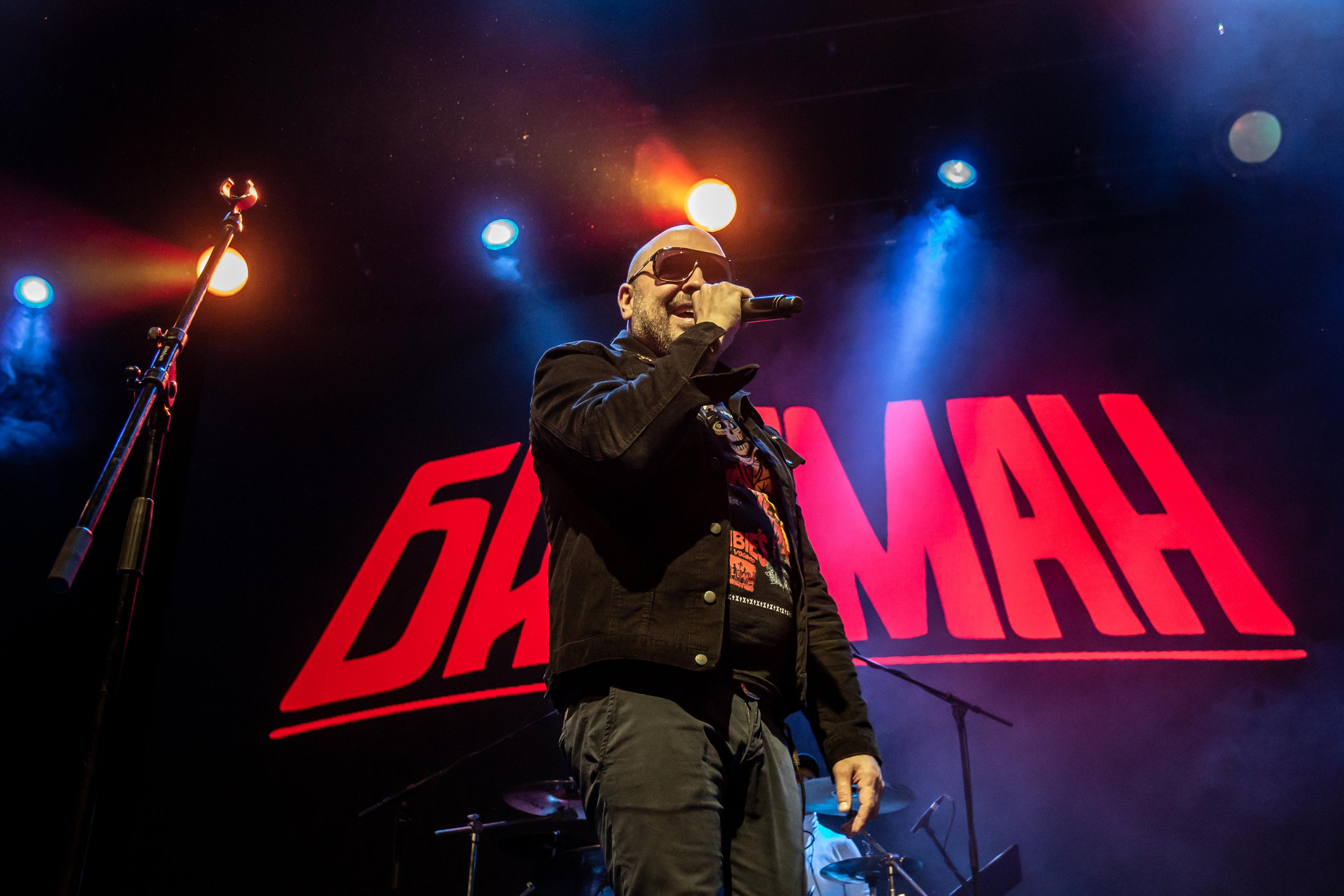 БИРТМАН. Photographer Sonkina Tatiana (Tanya Ash)