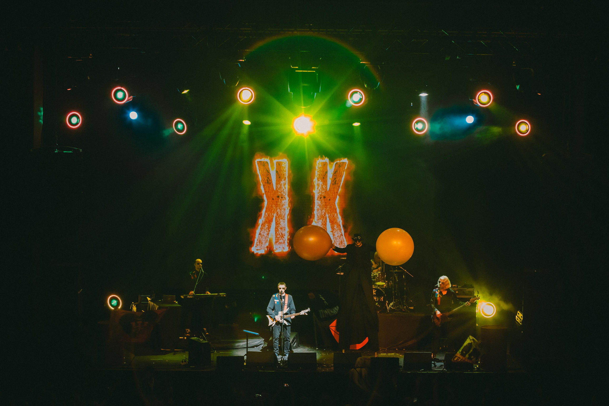 ПИКНИК: «ПРИКОСНОВЕНИЕ». Фотограф Сонкина Татьяна