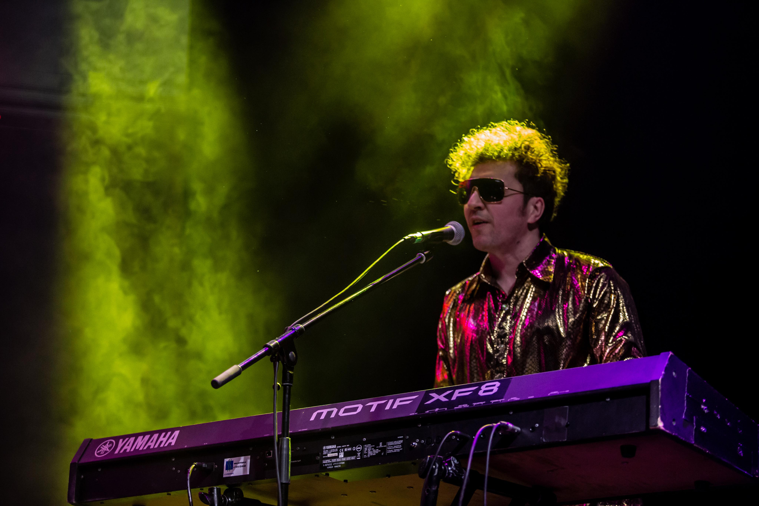 БИРТМАН. Photographer Sonkina Tatiana (Tanya Ash)