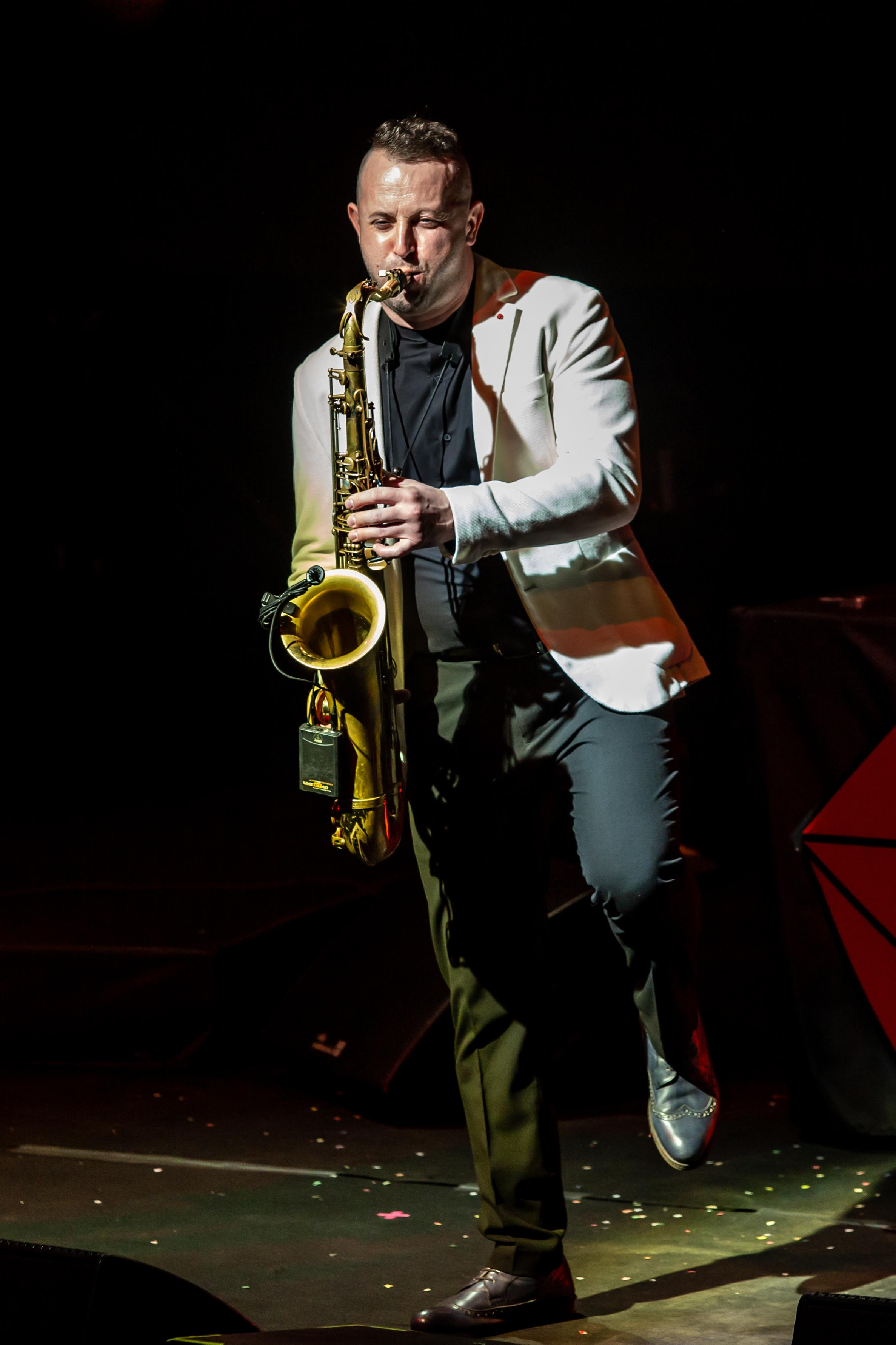 ПИКНИК: «ПРИКОСНОВЕНИЕ». Фотограф Сонкина Татьяна