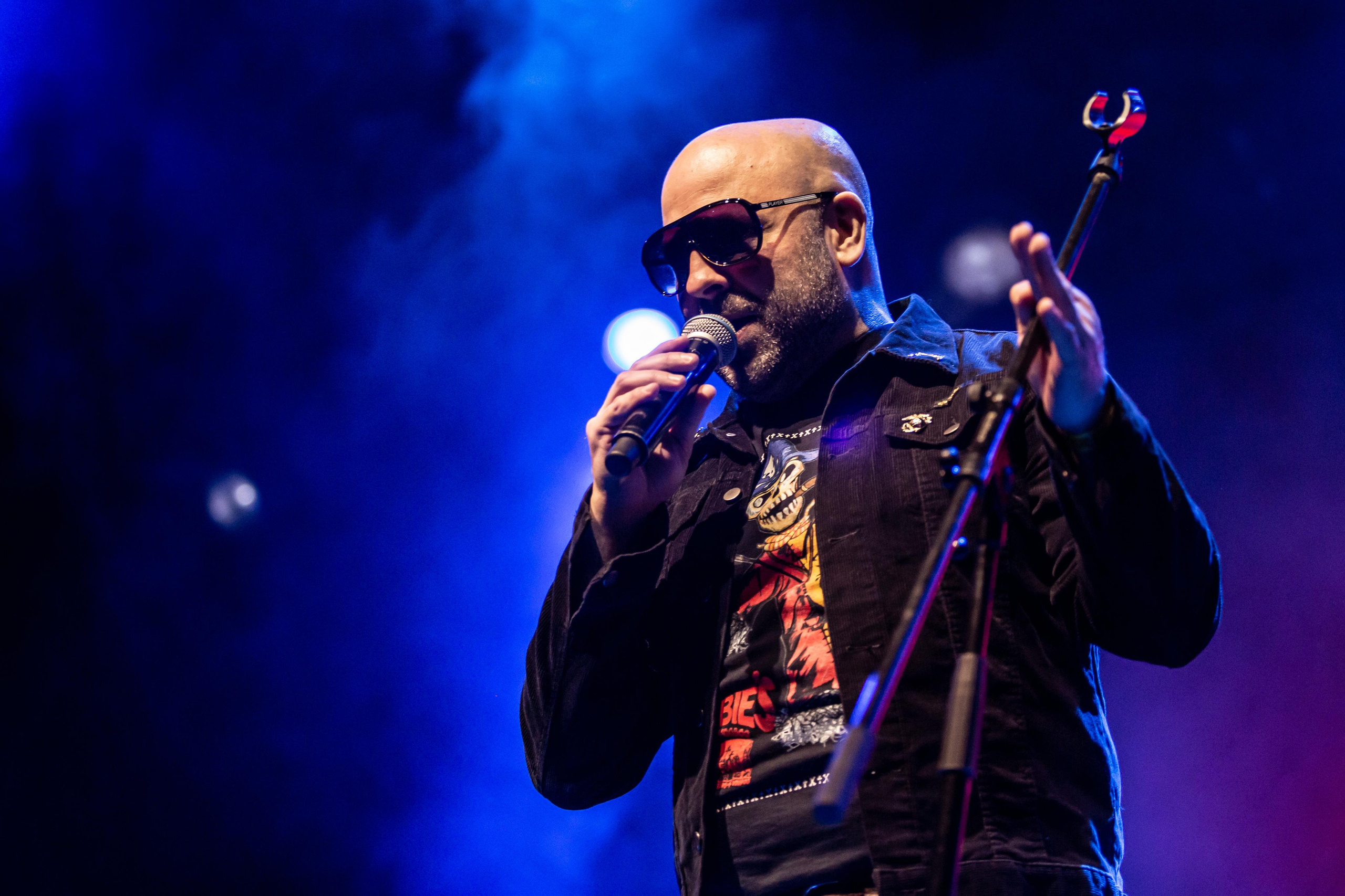 БИРТМАН. Photographer Sonkina Tatiana (Tanya Ash)