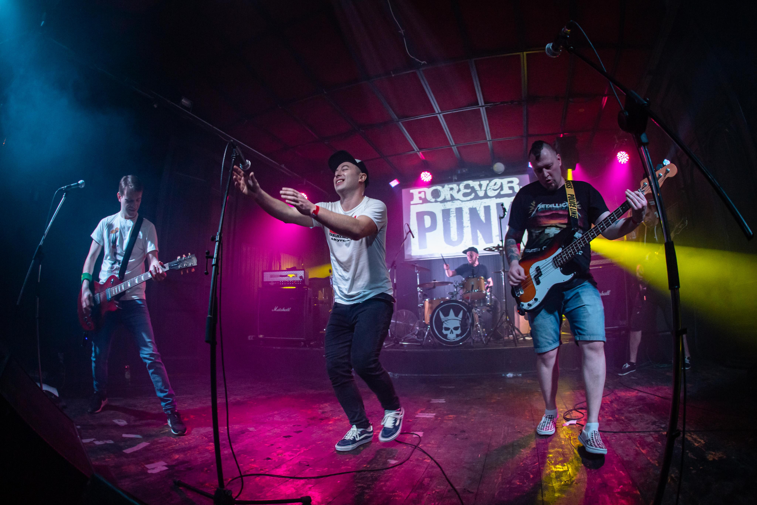 СВОБОДА ВАЖНЕЕ МОДЫ. Фотограф Сонкина Татьяна