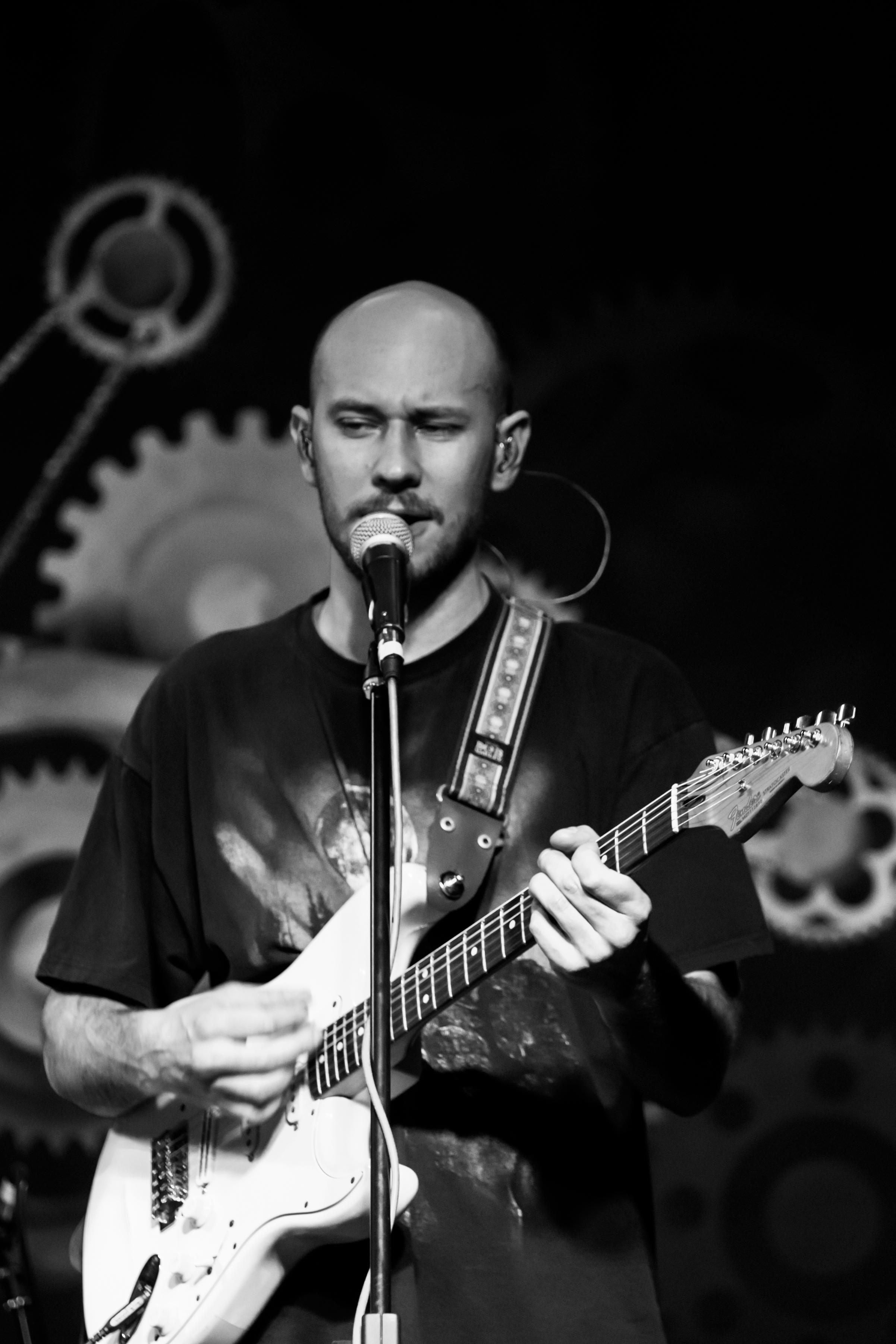 ГУДТАЙМС. Фотограф Сонкина Татьяна