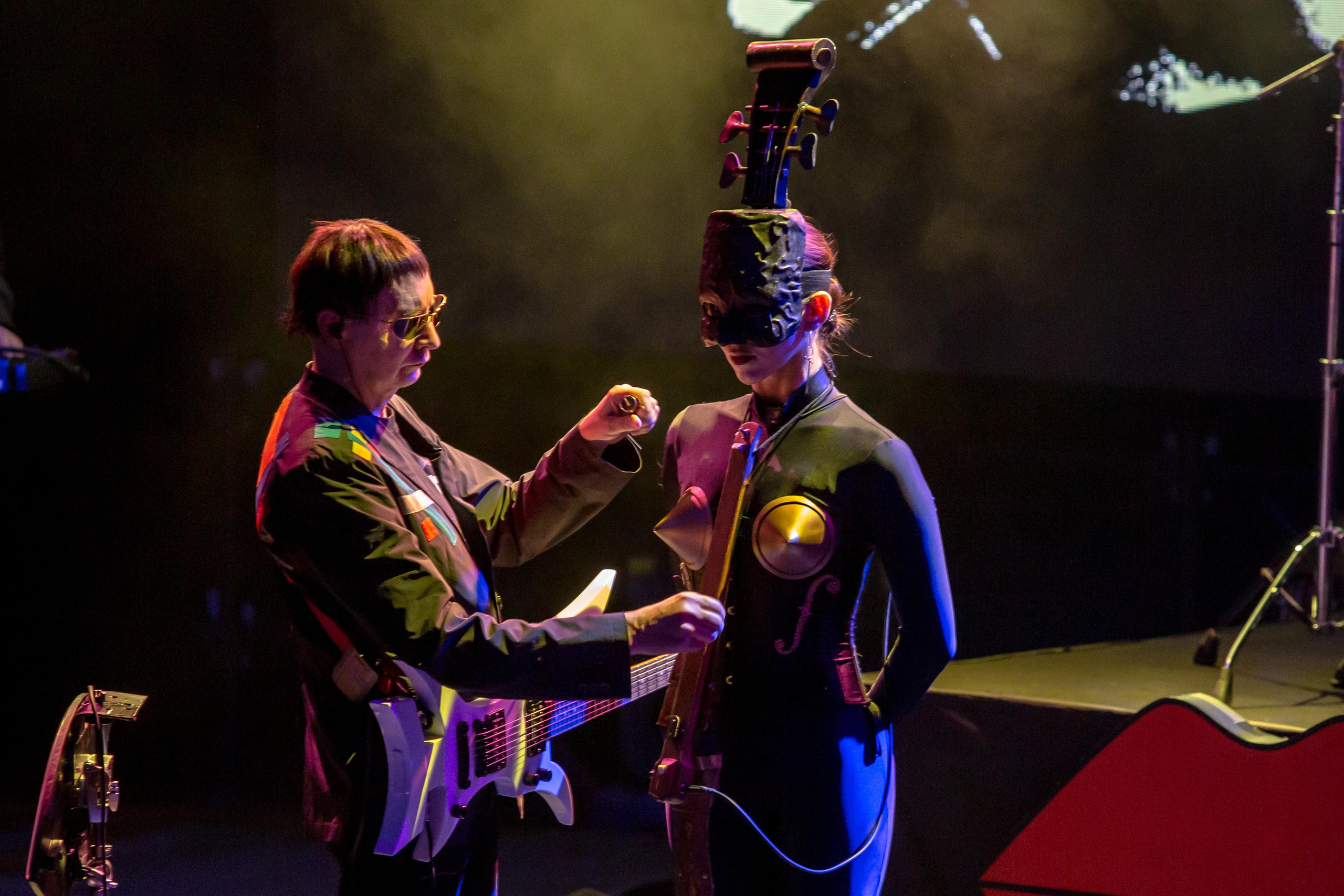 ПИКНИК: «ПРИКОСНОВЕНИЕ». Фотограф Сонкина Татьяна