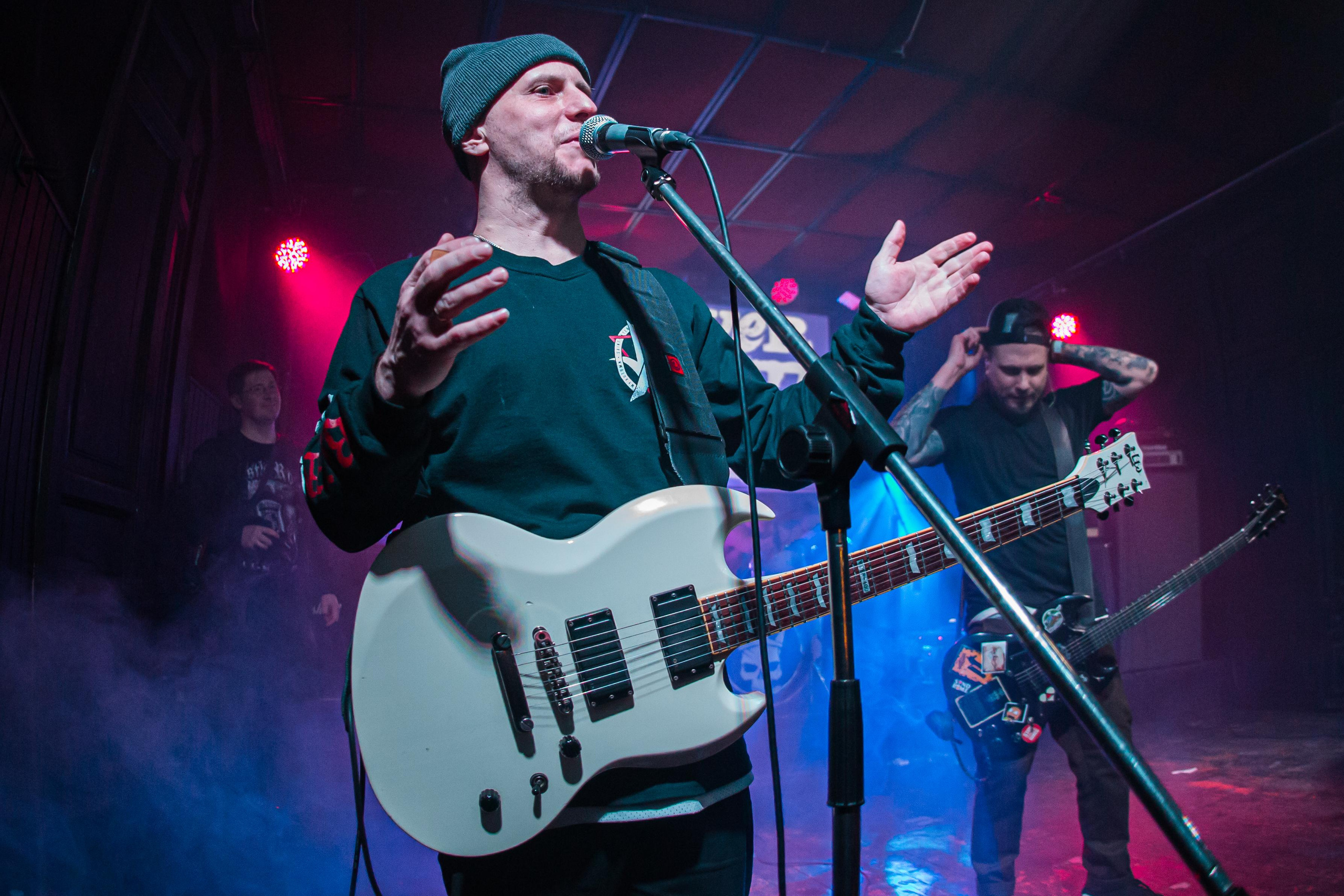 ГРЕБЛЯ. Фотограф Сонкина Татьяна