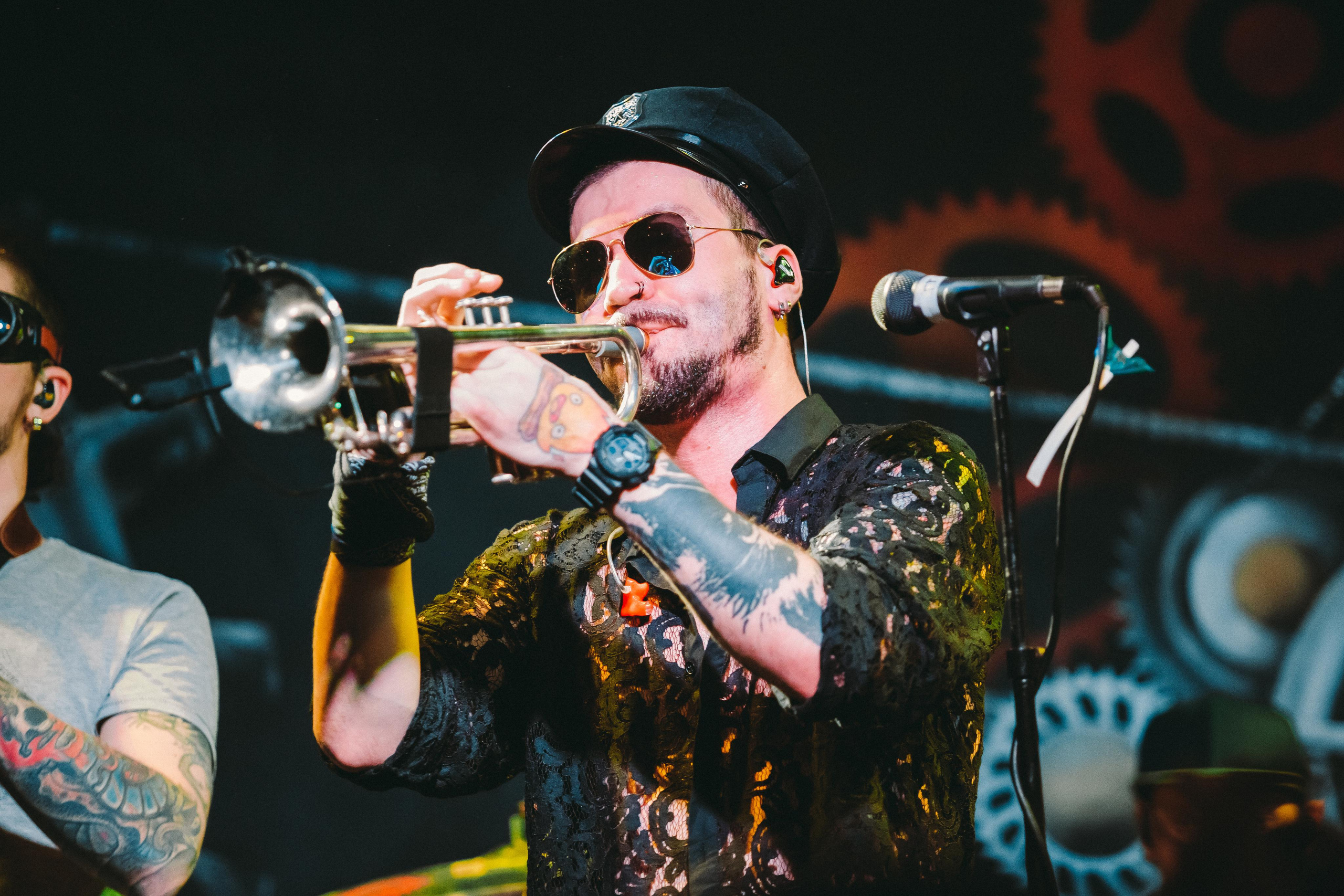 ГУДТАЙМС. Фотограф Сонкина Татьяна