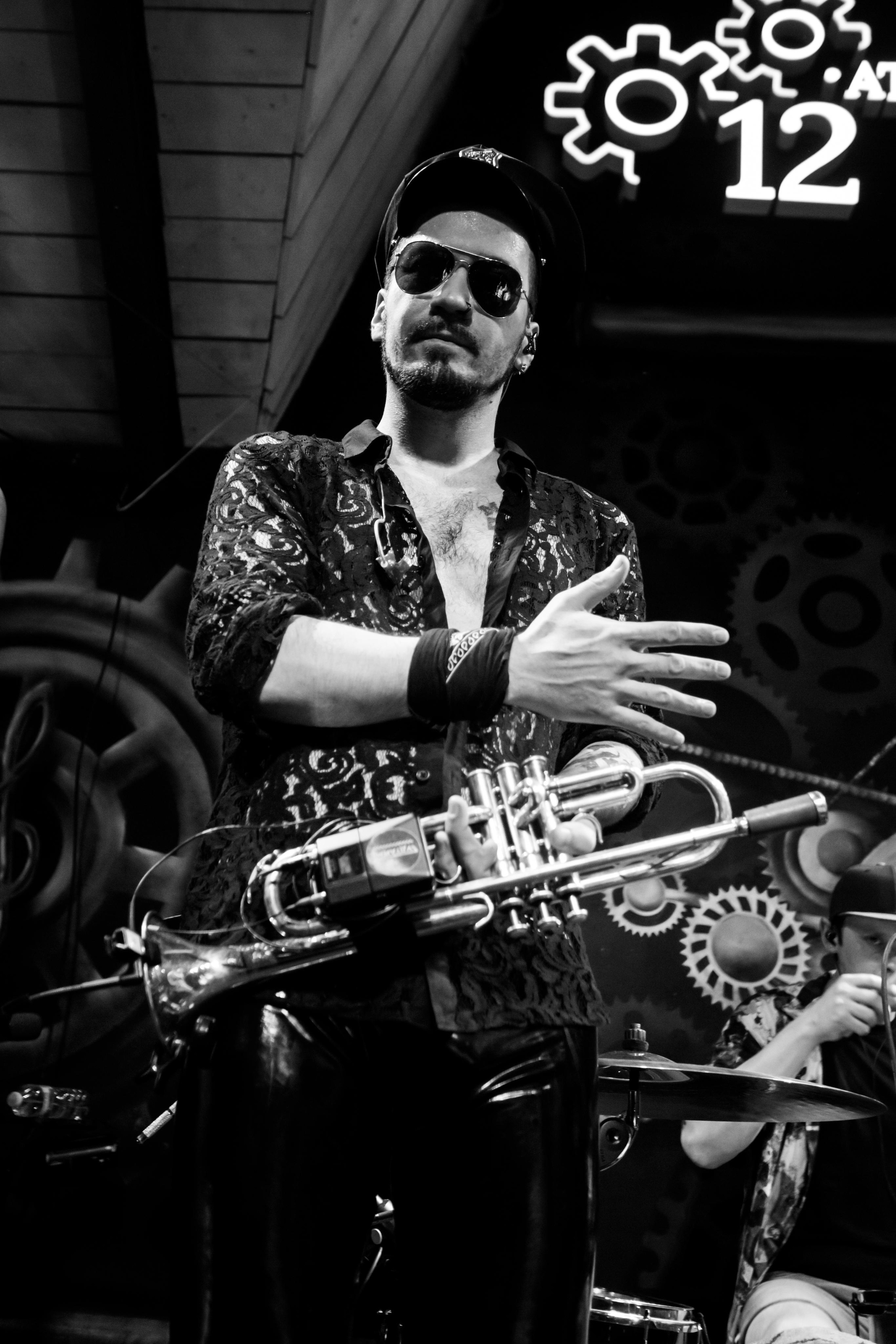 ГУДТАЙМС. Фотограф Сонкина Татьяна