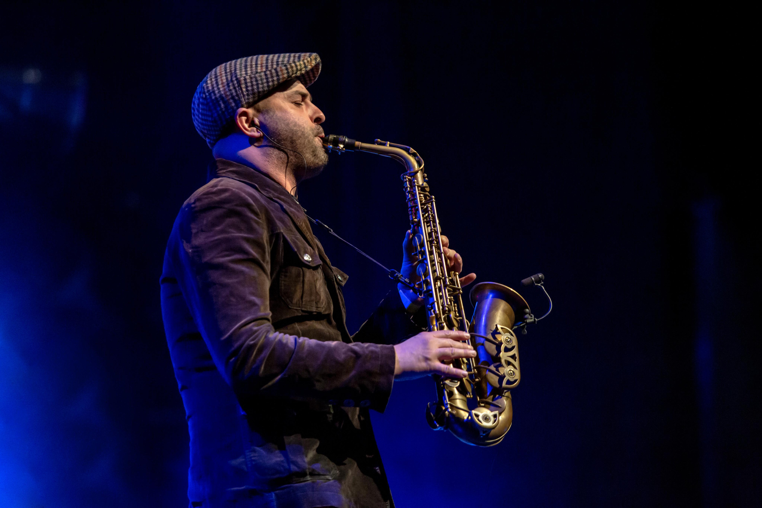 БИРТМАН. Photographer Sonkina Tatiana (Tanya Ash)