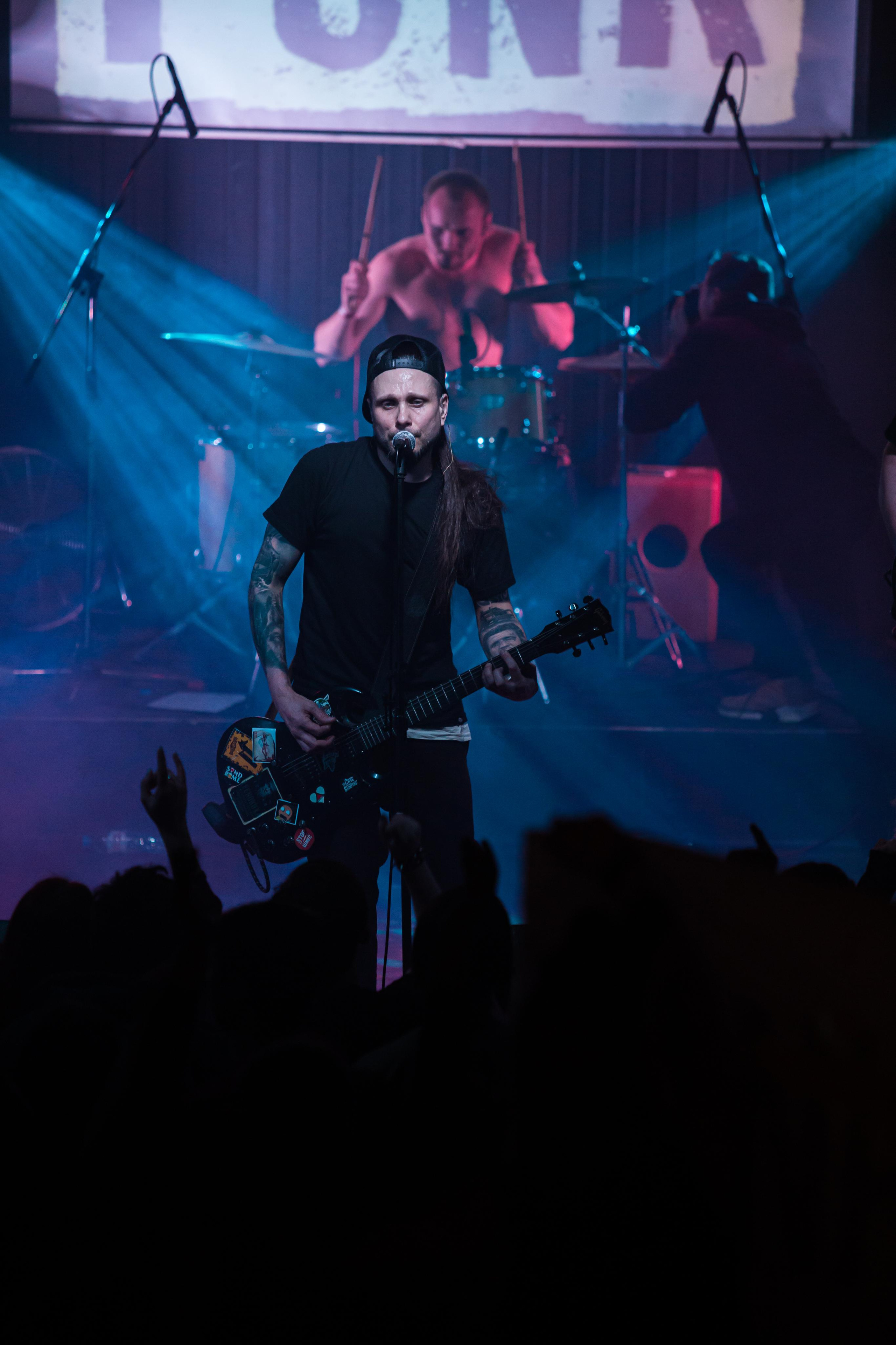 ГРЕБЛЯ. Фотограф Сонкина Татьяна